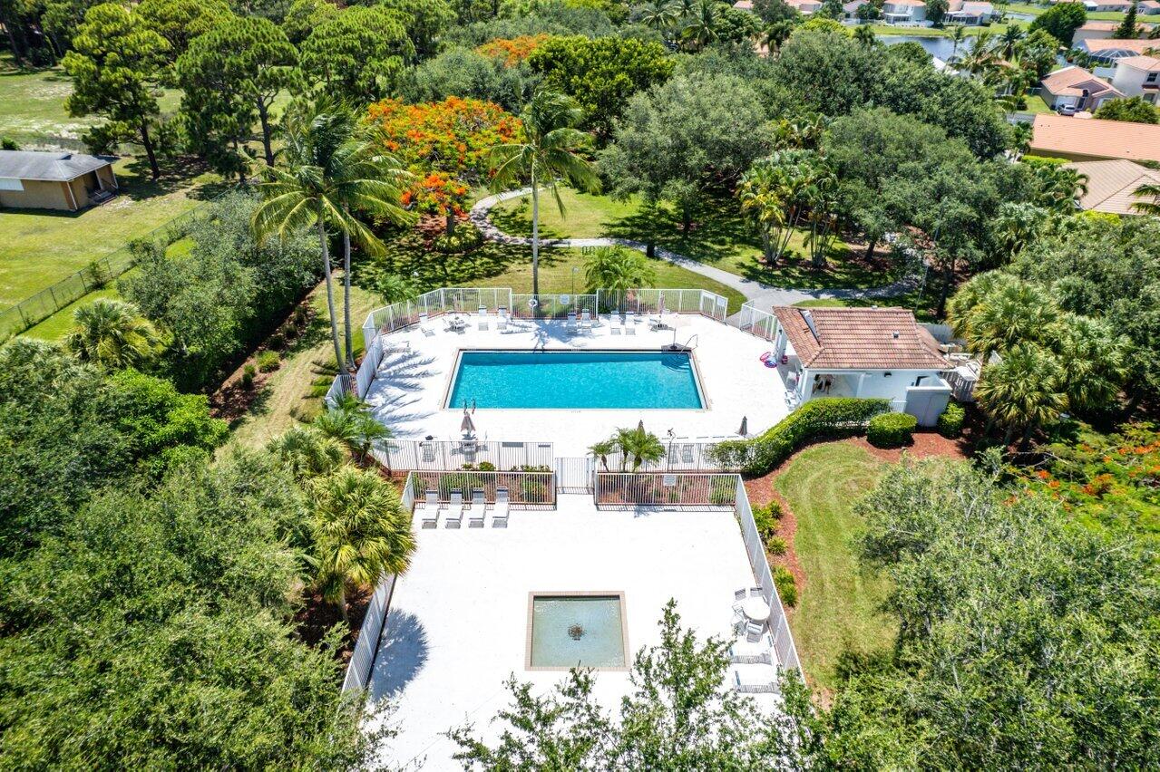 6705 Green Island Circle