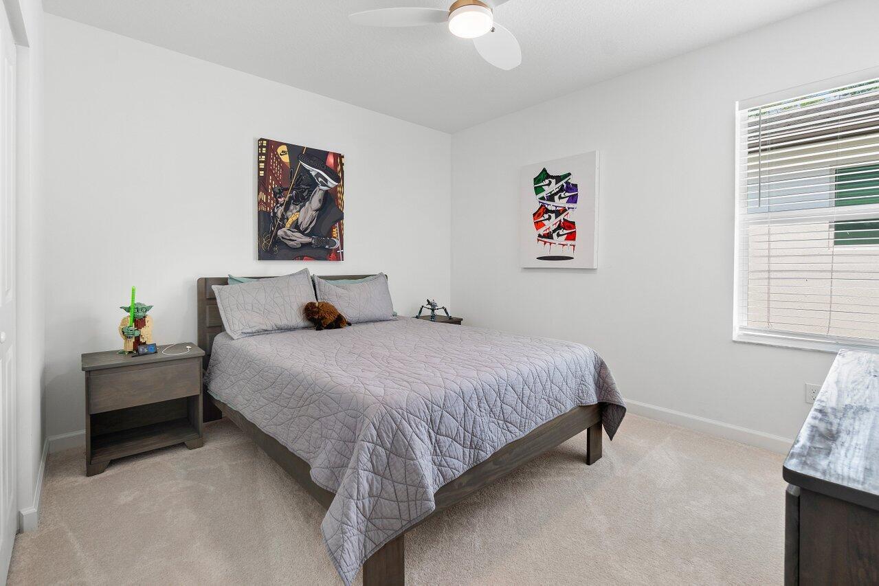 4315 Sylvester Palm Drive