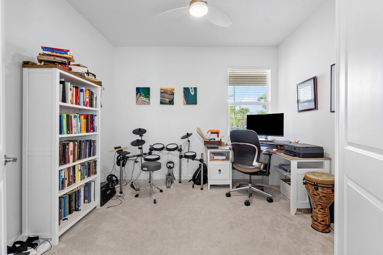 4315 Sylvester Palm Drive