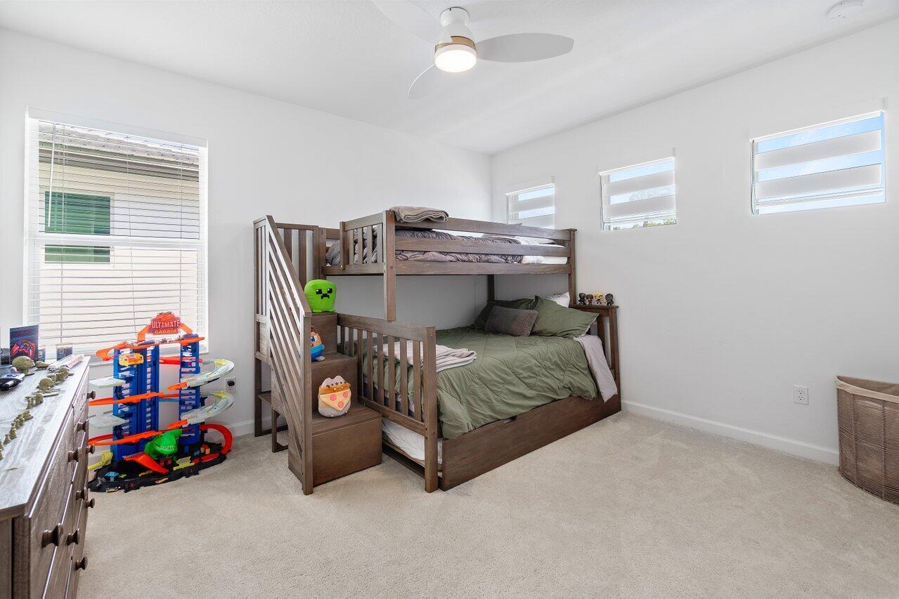 4315 Sylvester Palm Drive