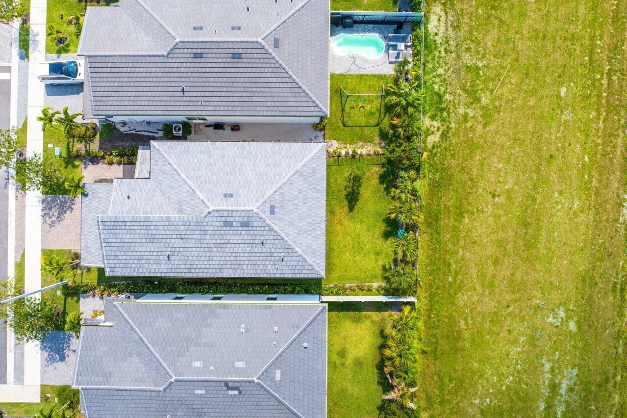 4315 Sylvester Palm Drive