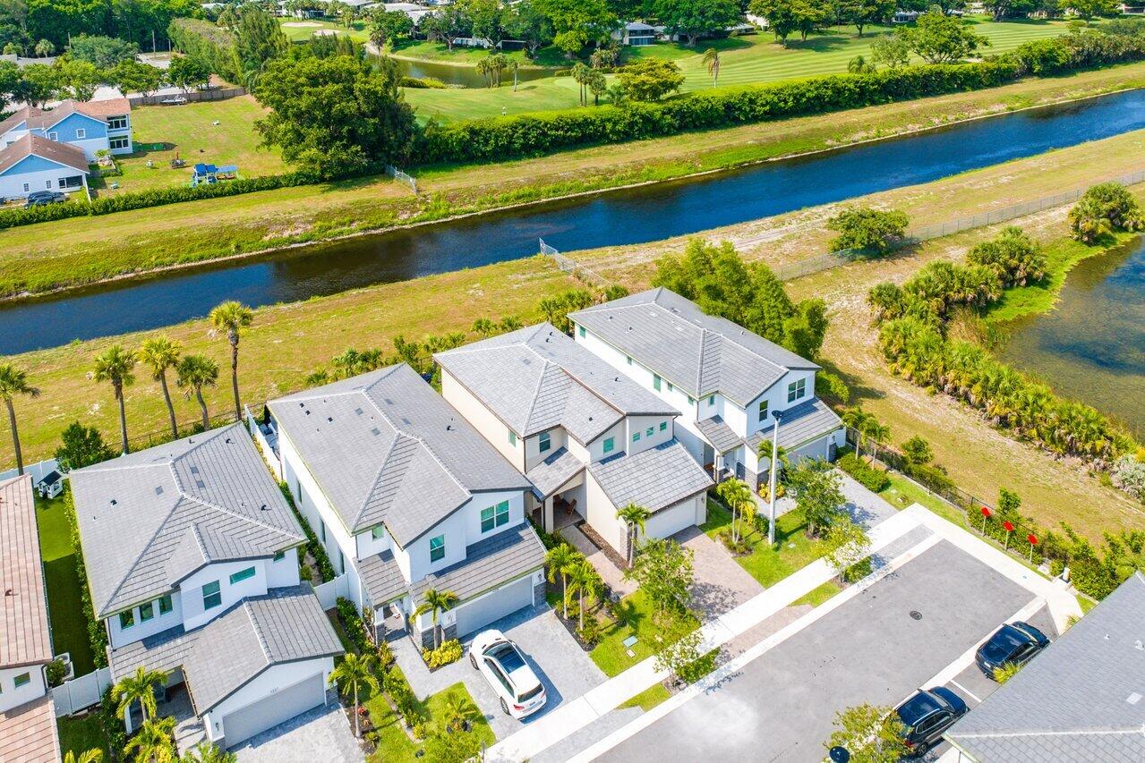 4315 Sylvester Palm Drive