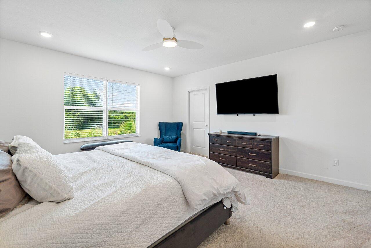 4315 Sylvester Palm Drive