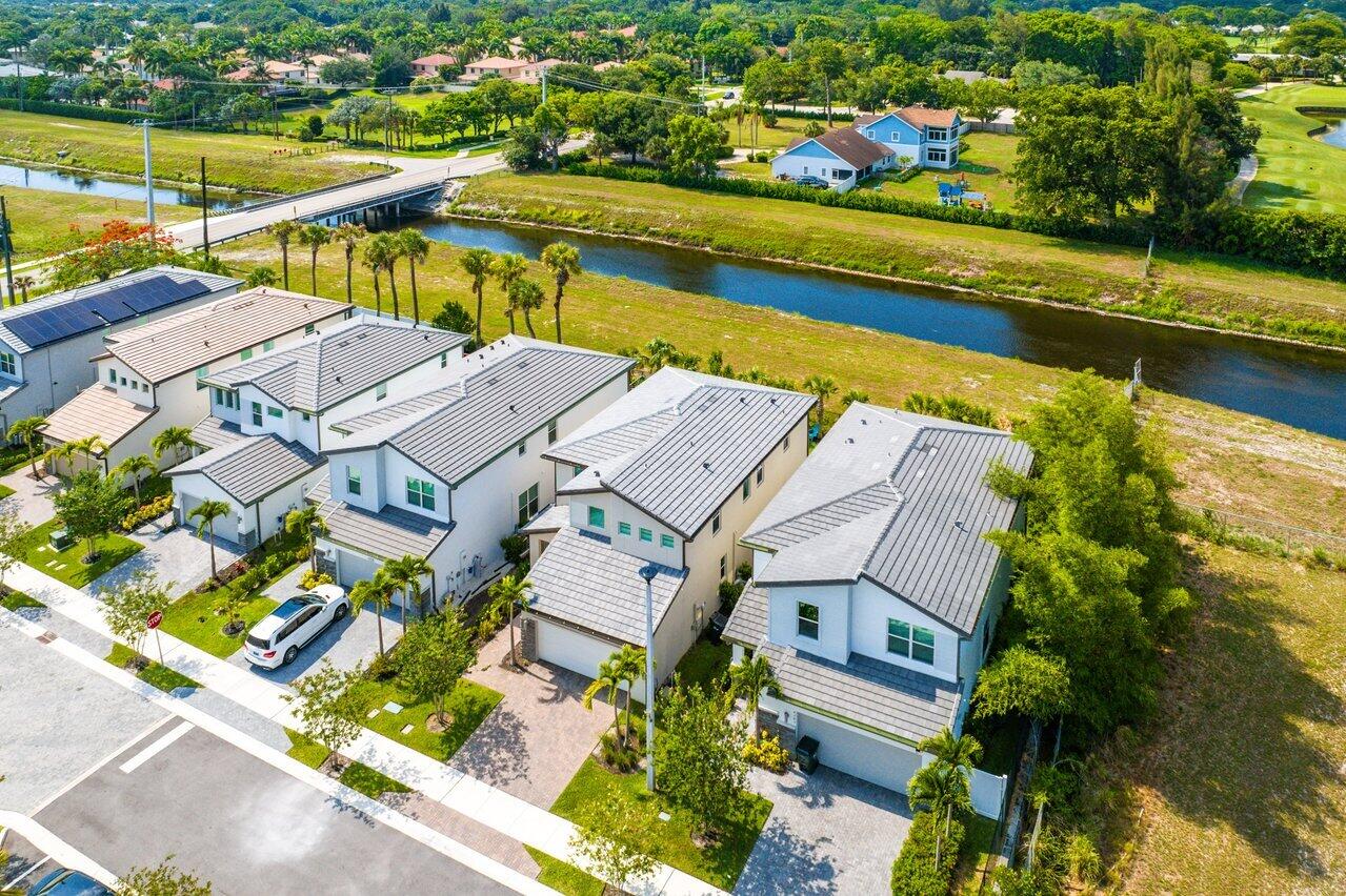 4315 Sylvester Palm Drive