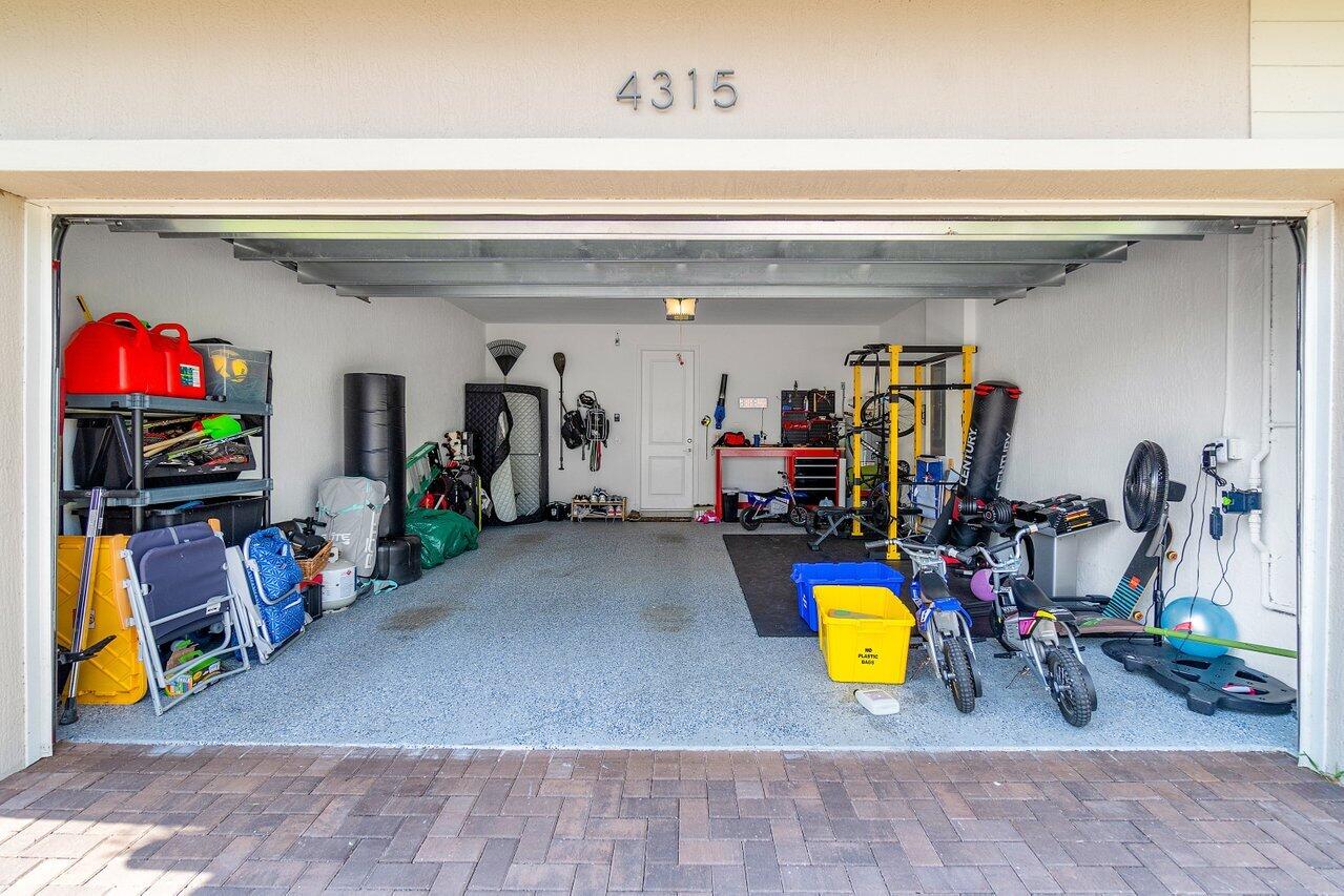 4315 Sylvester Palm Drive