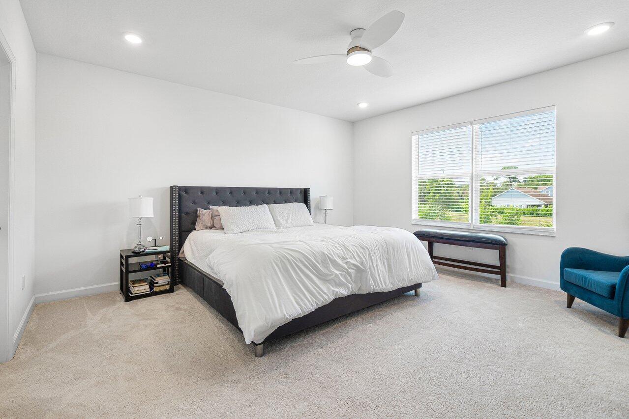 4315 Sylvester Palm Drive