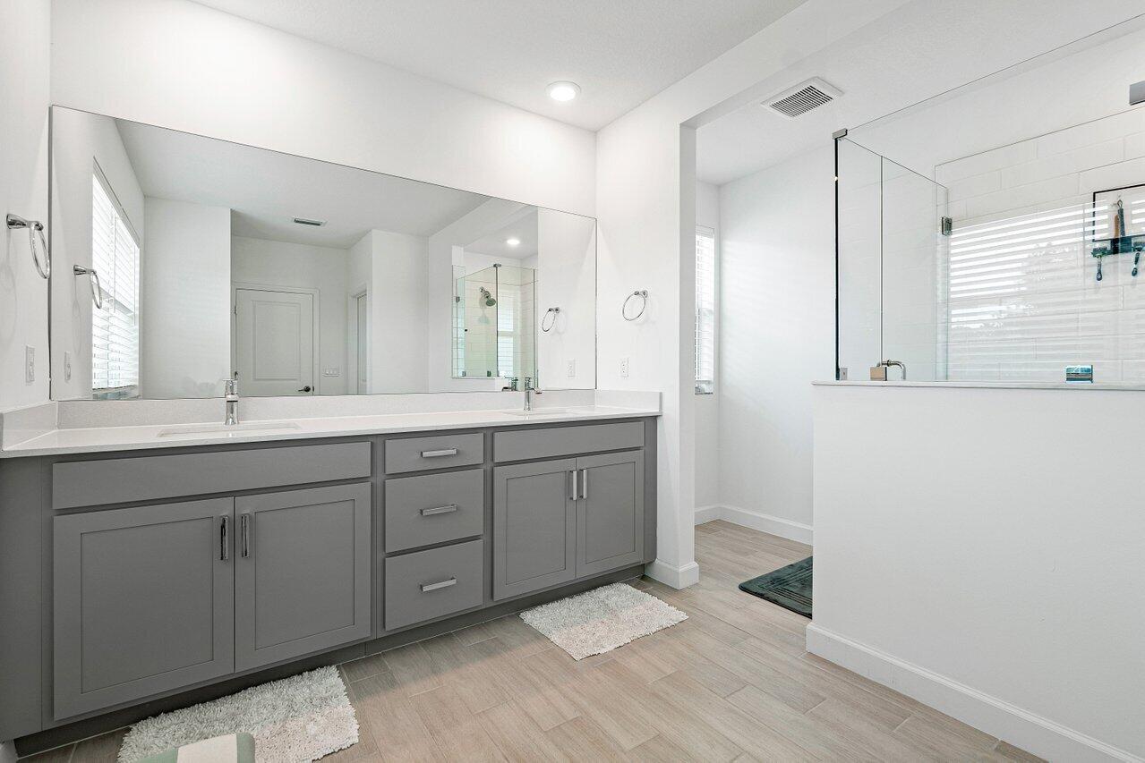 4315 Sylvester Palm Drive
