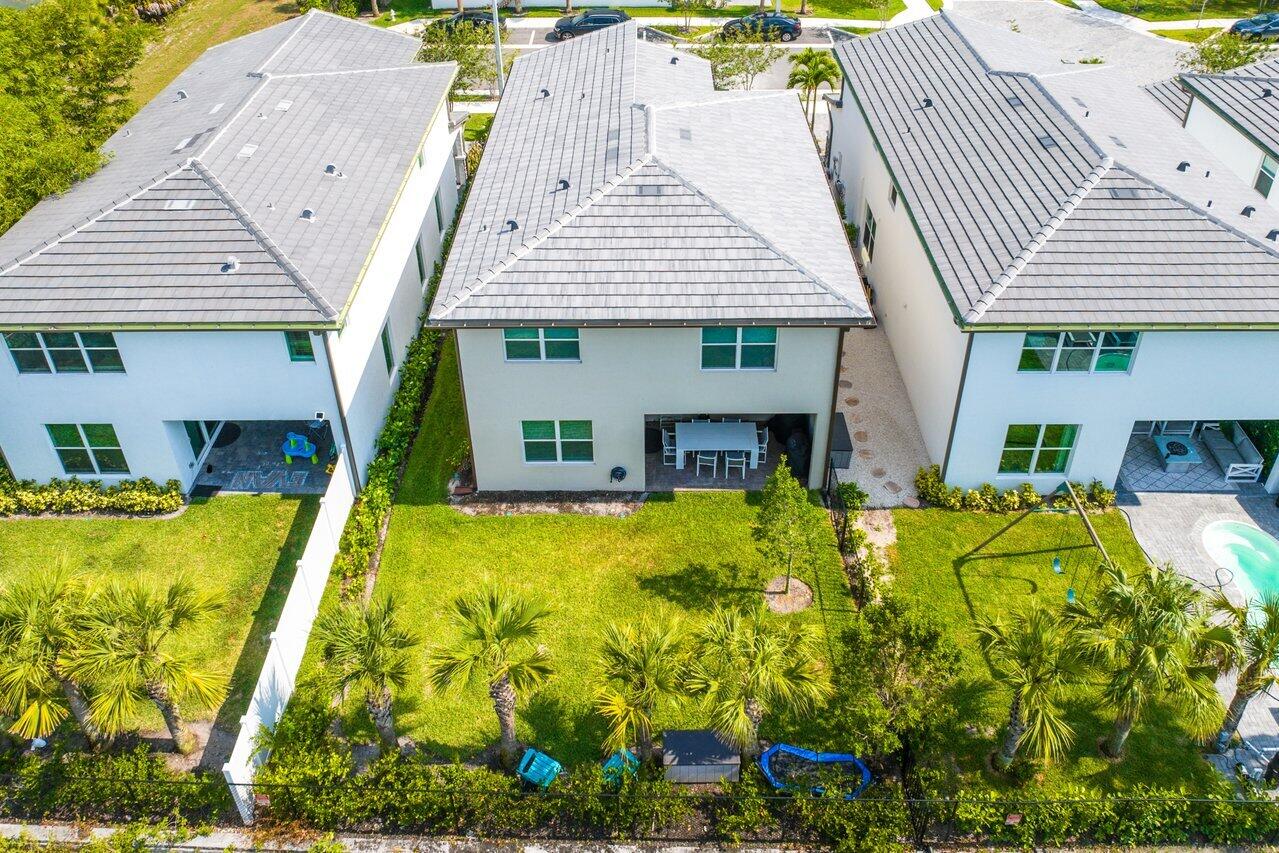 4315 Sylvester Palm Drive