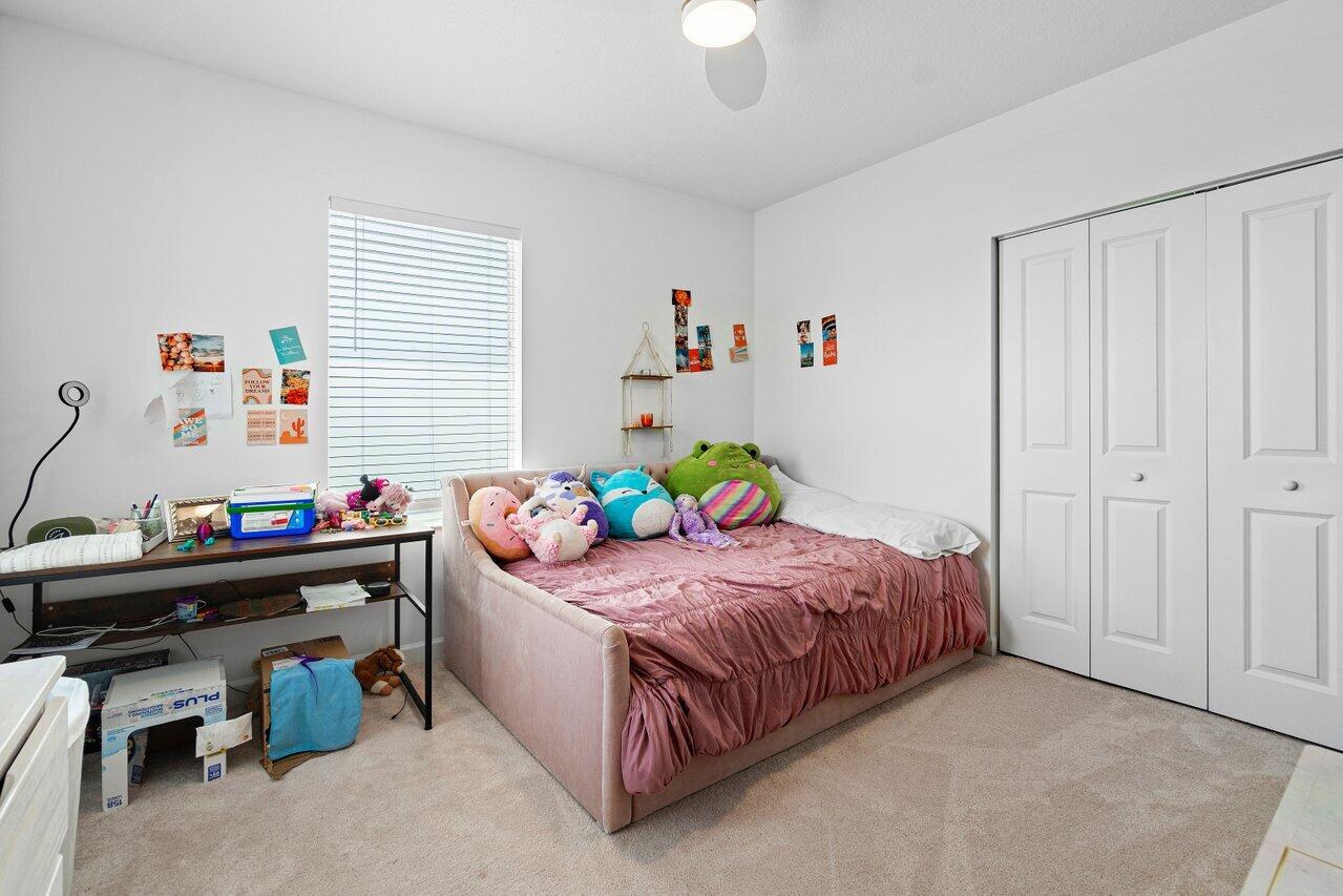 4315 Sylvester Palm Drive