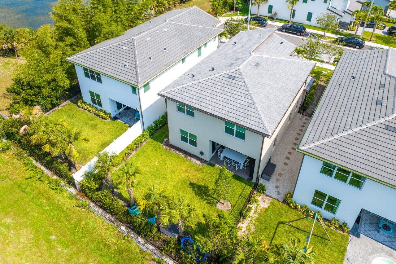 4315 Sylvester Palm Drive
