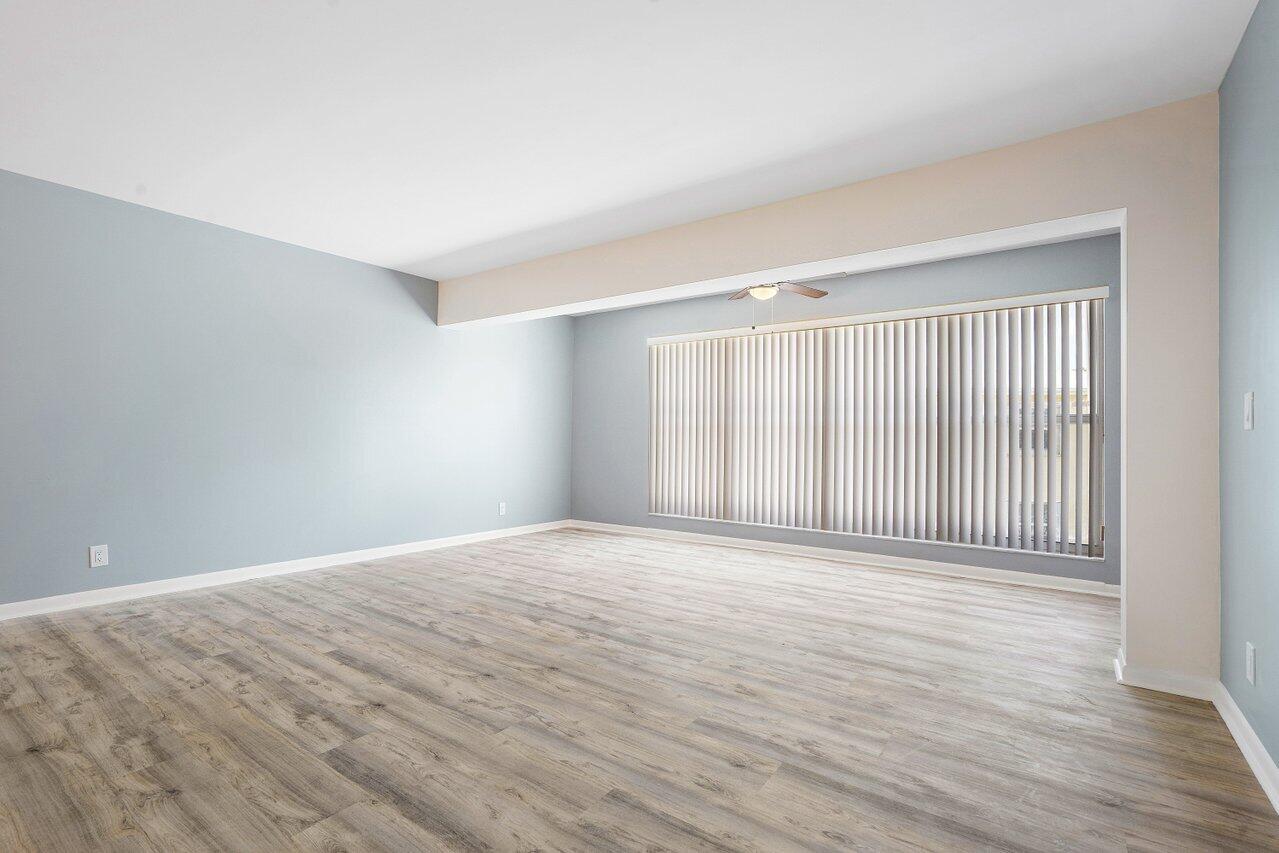 Private Address