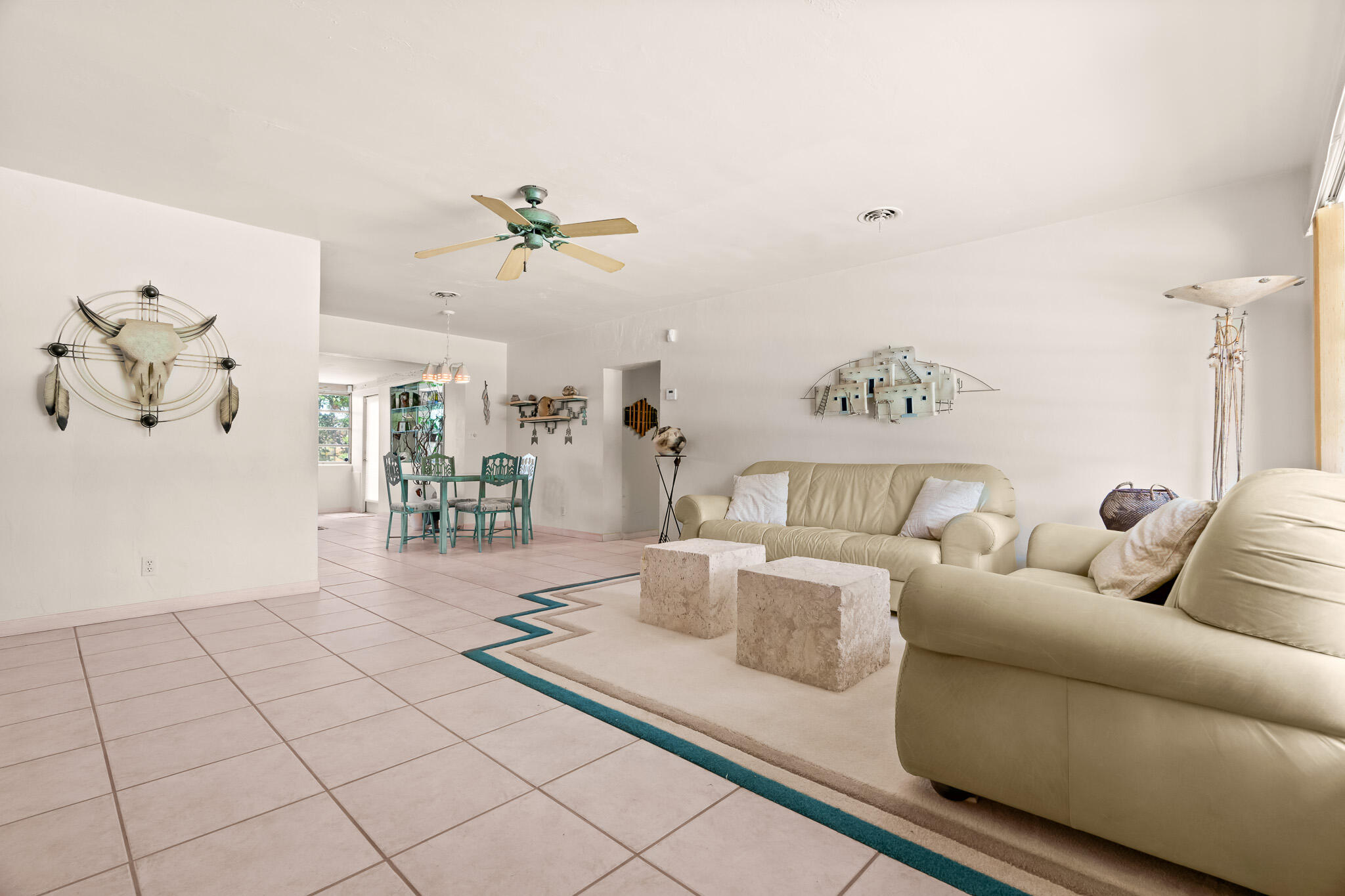 1104 SE 7th Street
