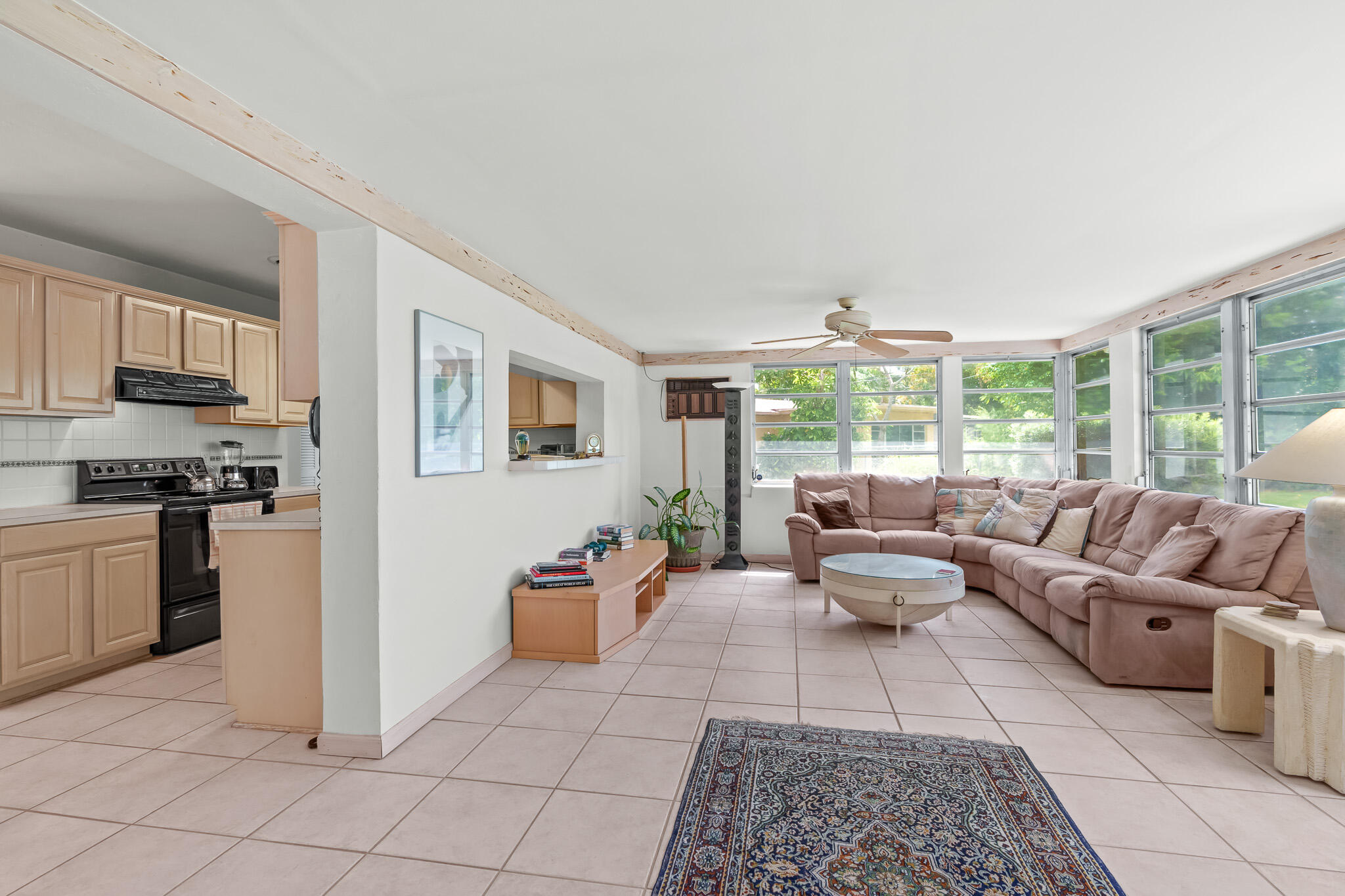 1104 SE 7th Street