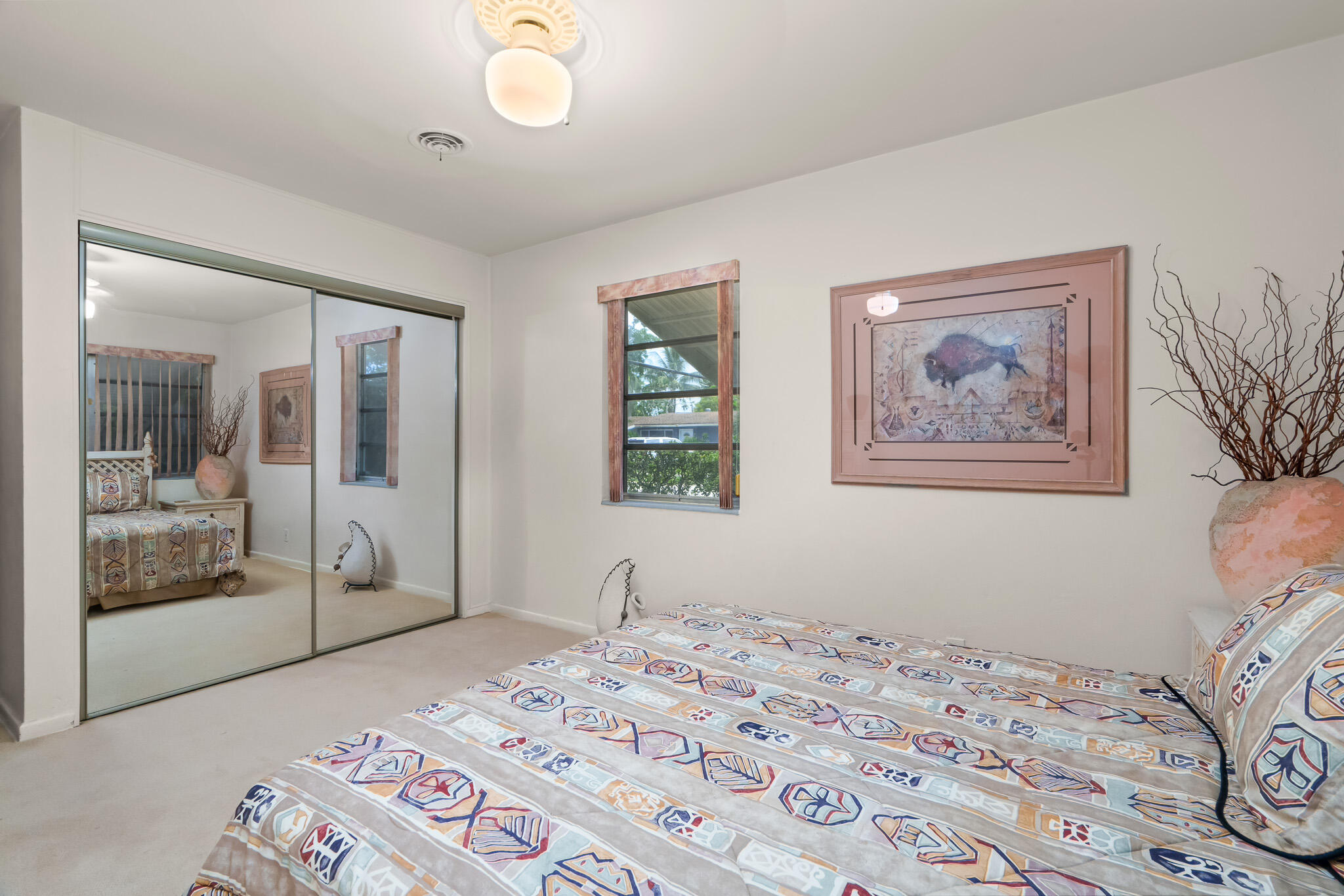 1104 SE 7th Street