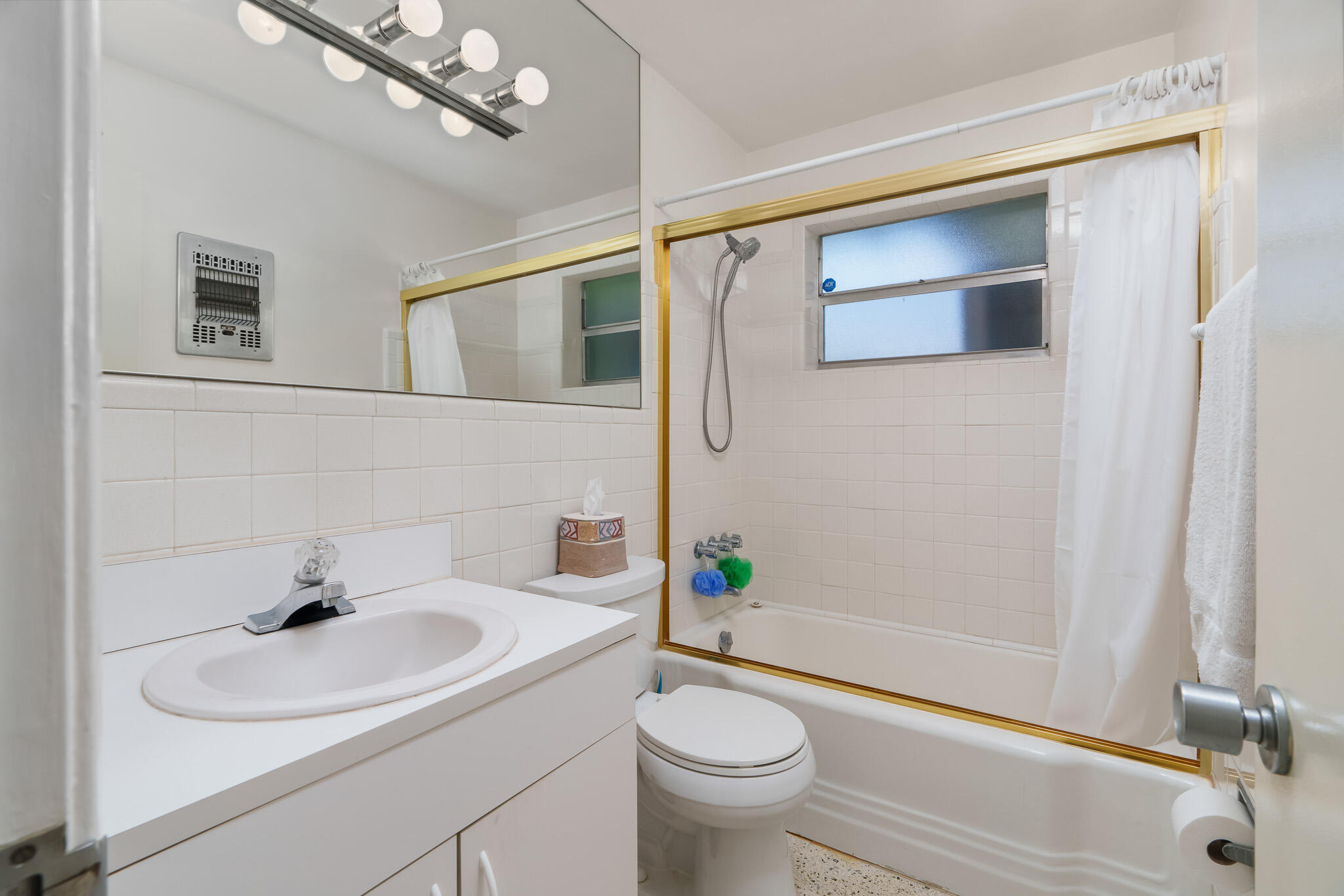 1104 SE 7th Street