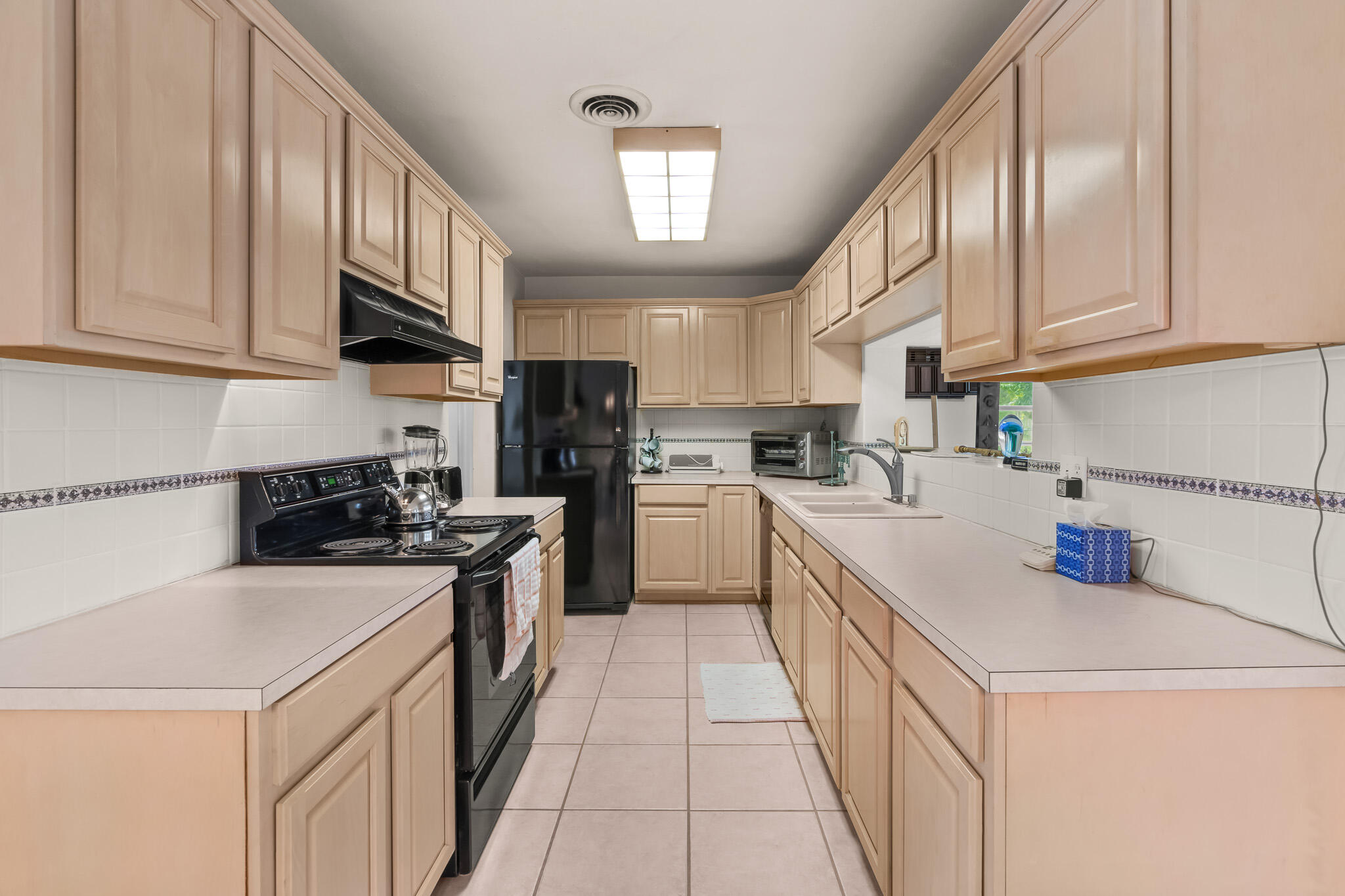 1104 SE 7th Street