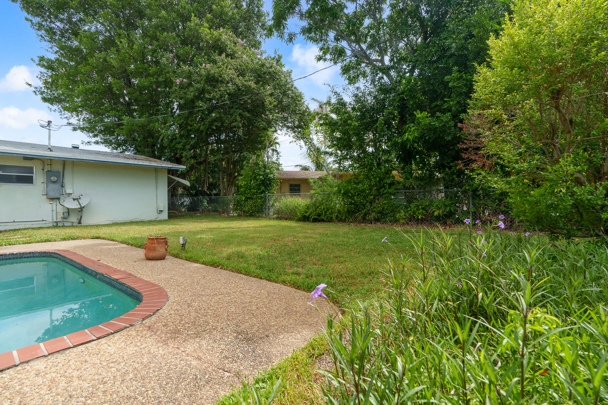 1104 SE 7th Street