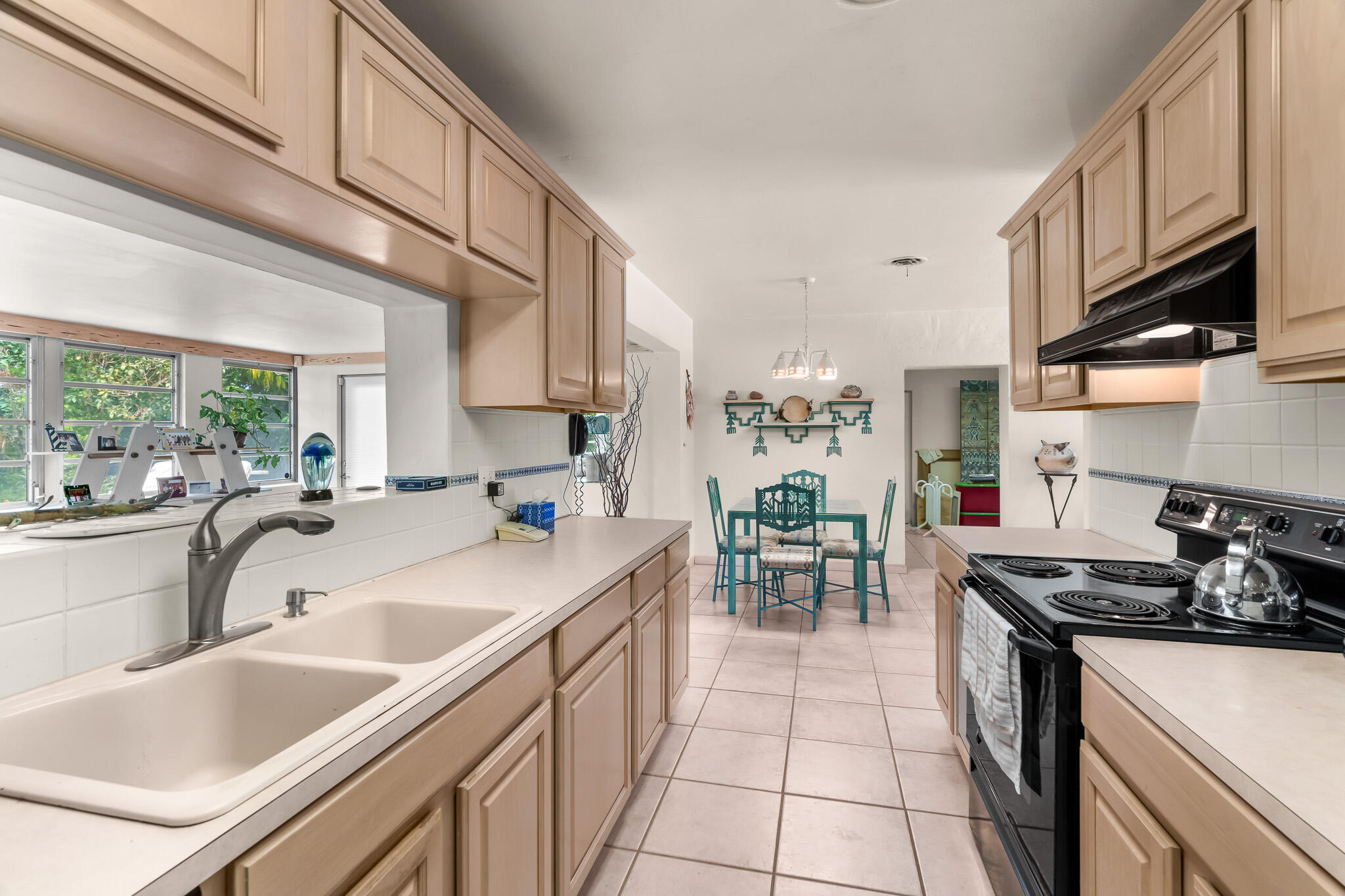 1104 SE 7th Street