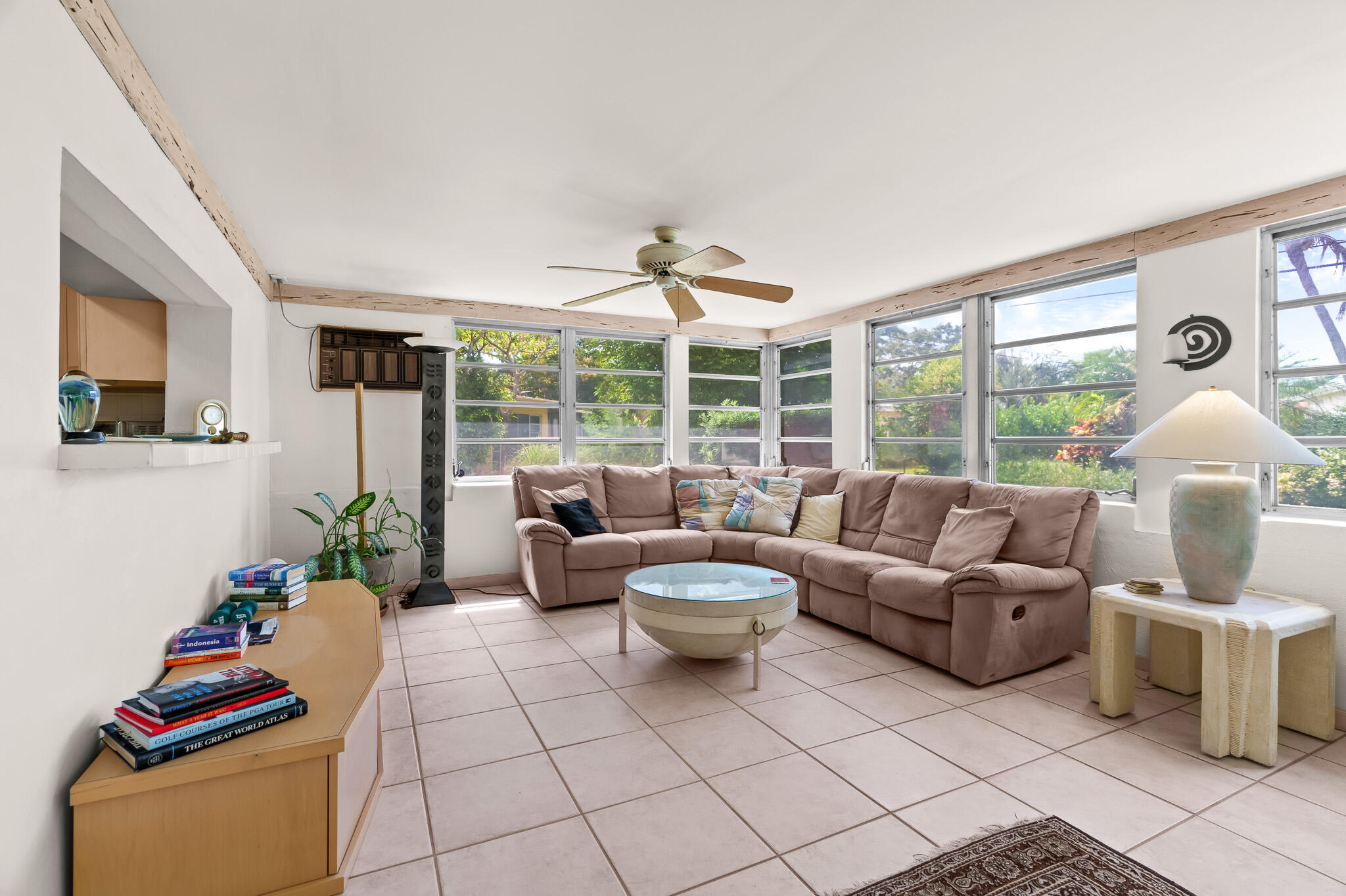1104 SE 7th Street
