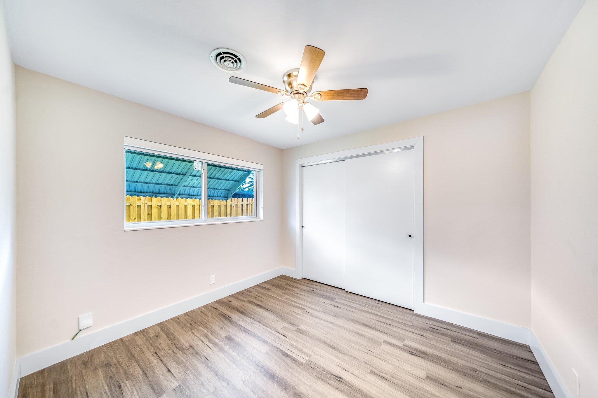 313 Cypress Lane