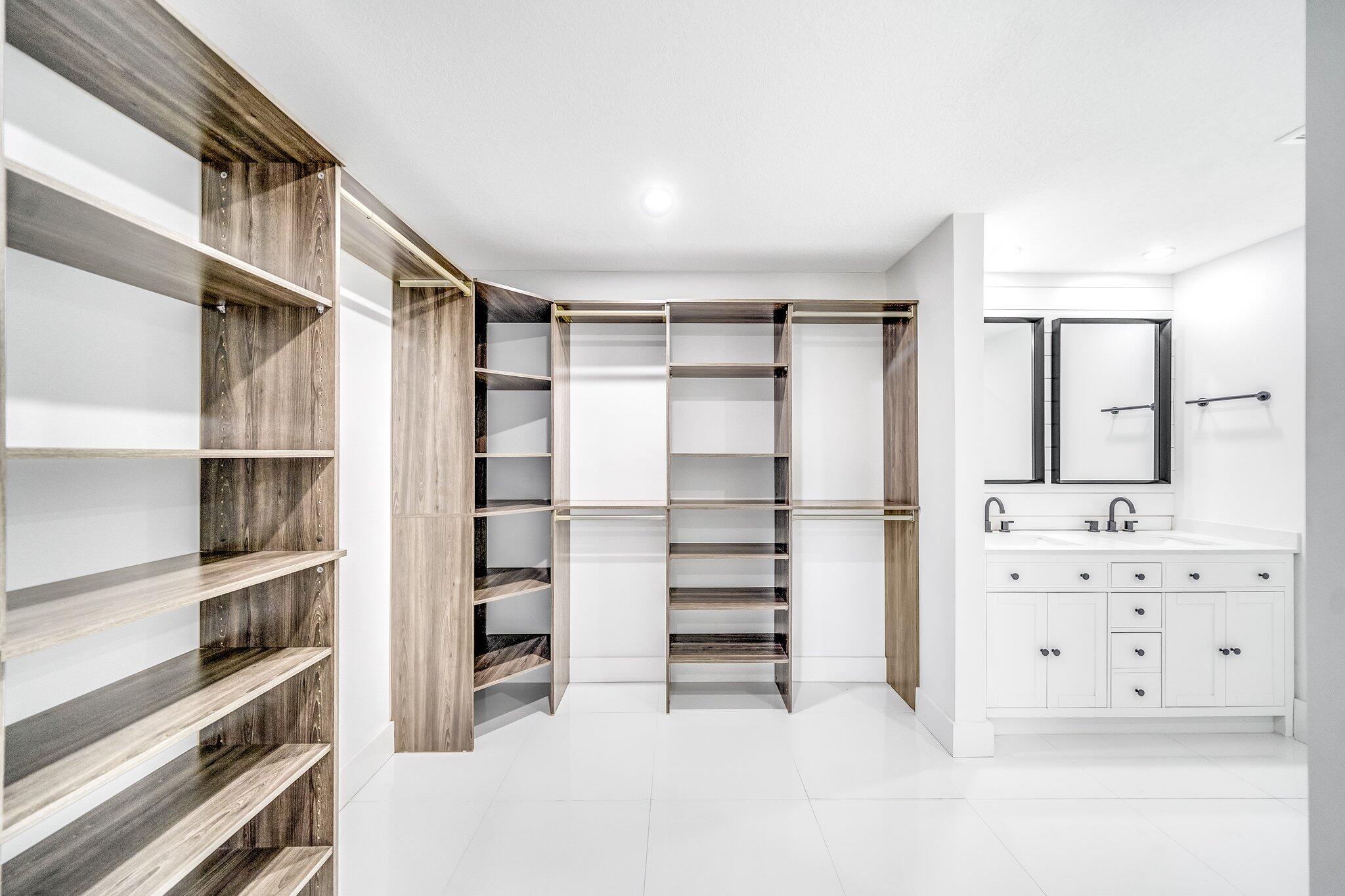 313 Cypress Lane