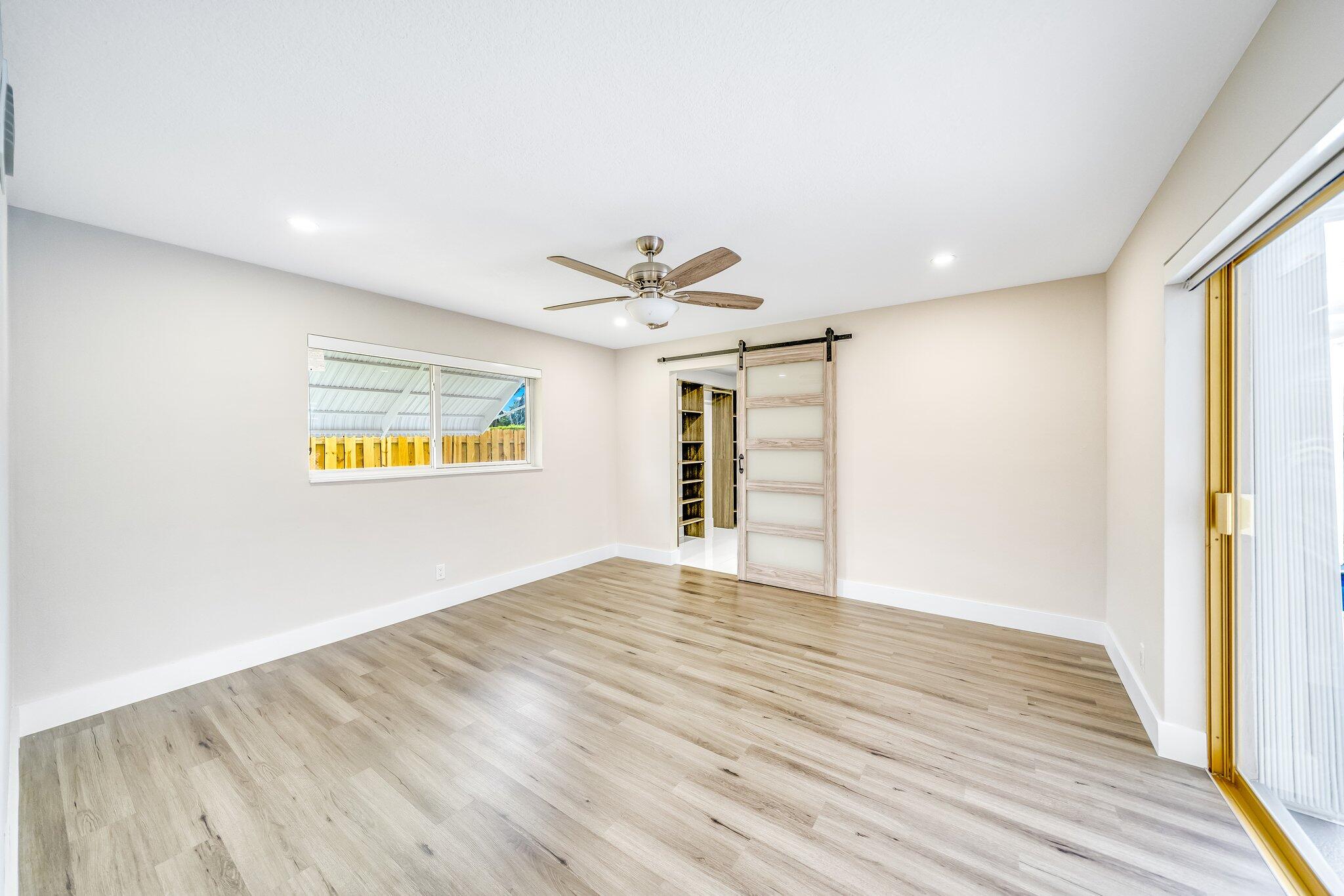 313 Cypress Lane