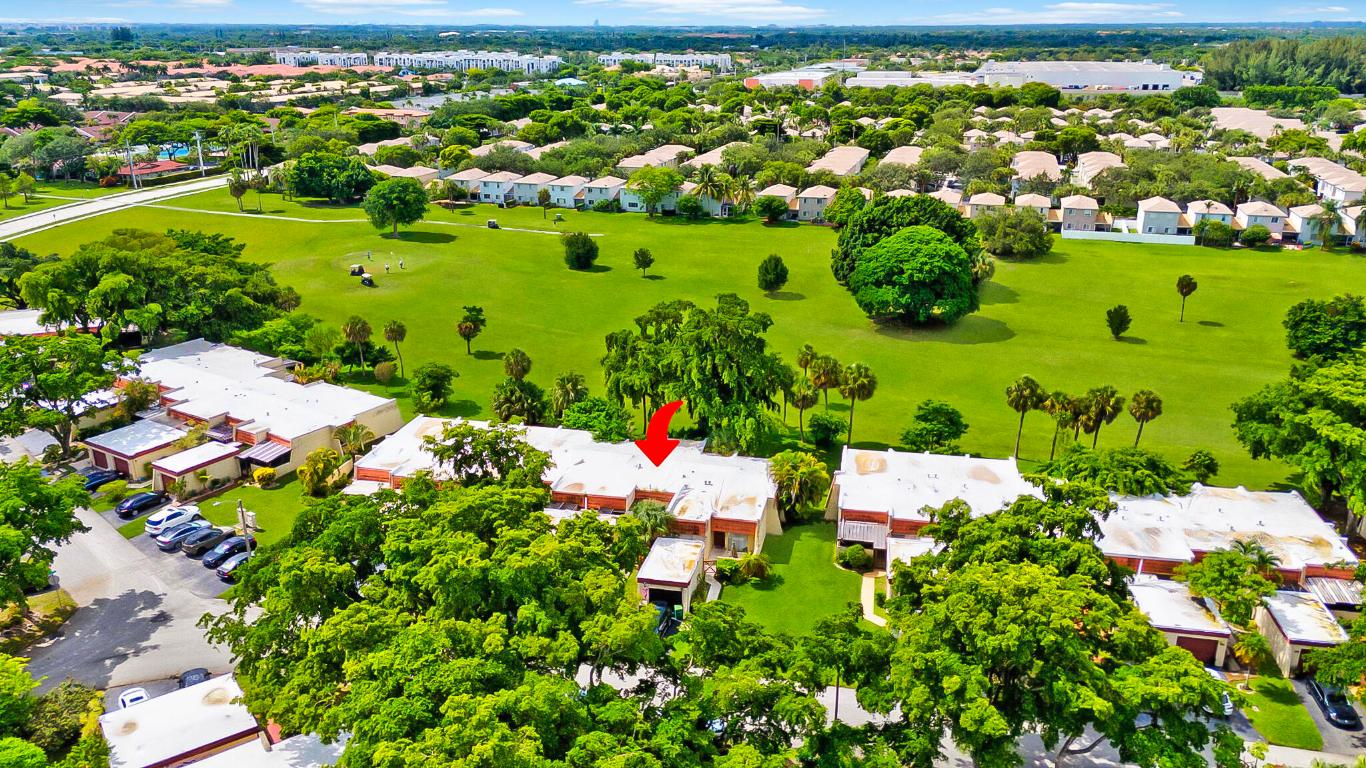 9442 NW 65th Street D5