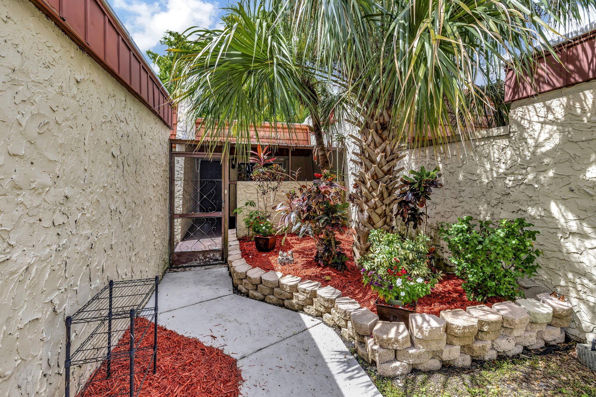 9442 NW 65th Street D5