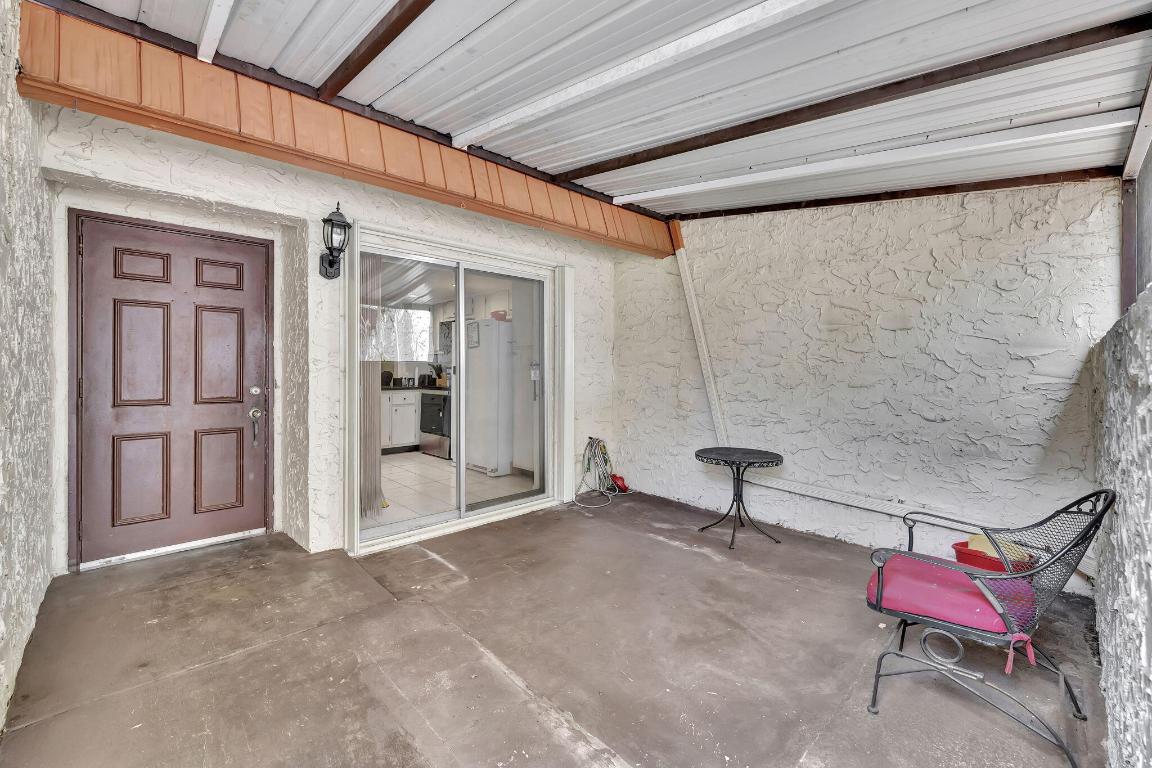 9442 NW 65th Street D5