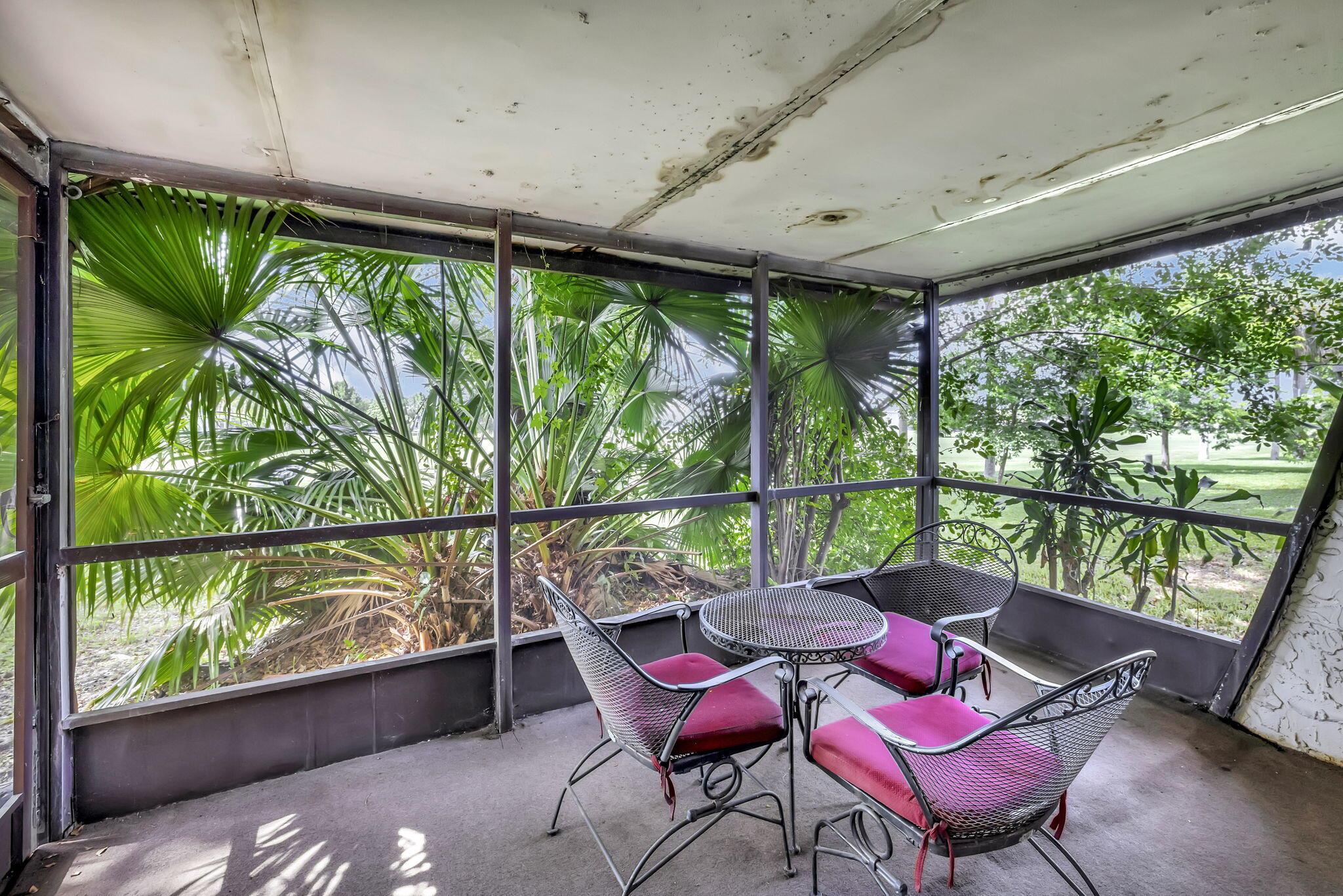 9442 NW 65th Street D5