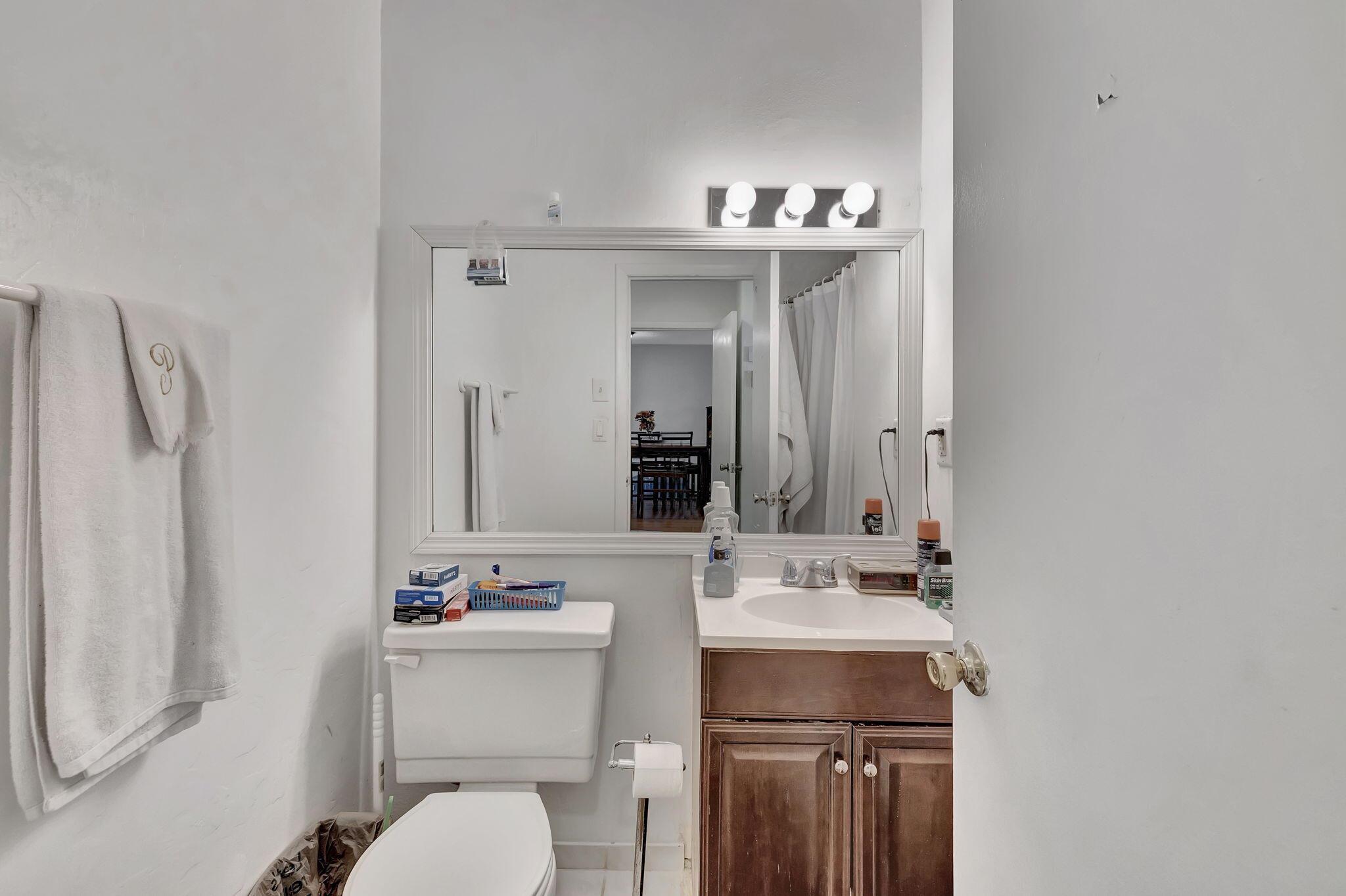 9442 NW 65th Street D5