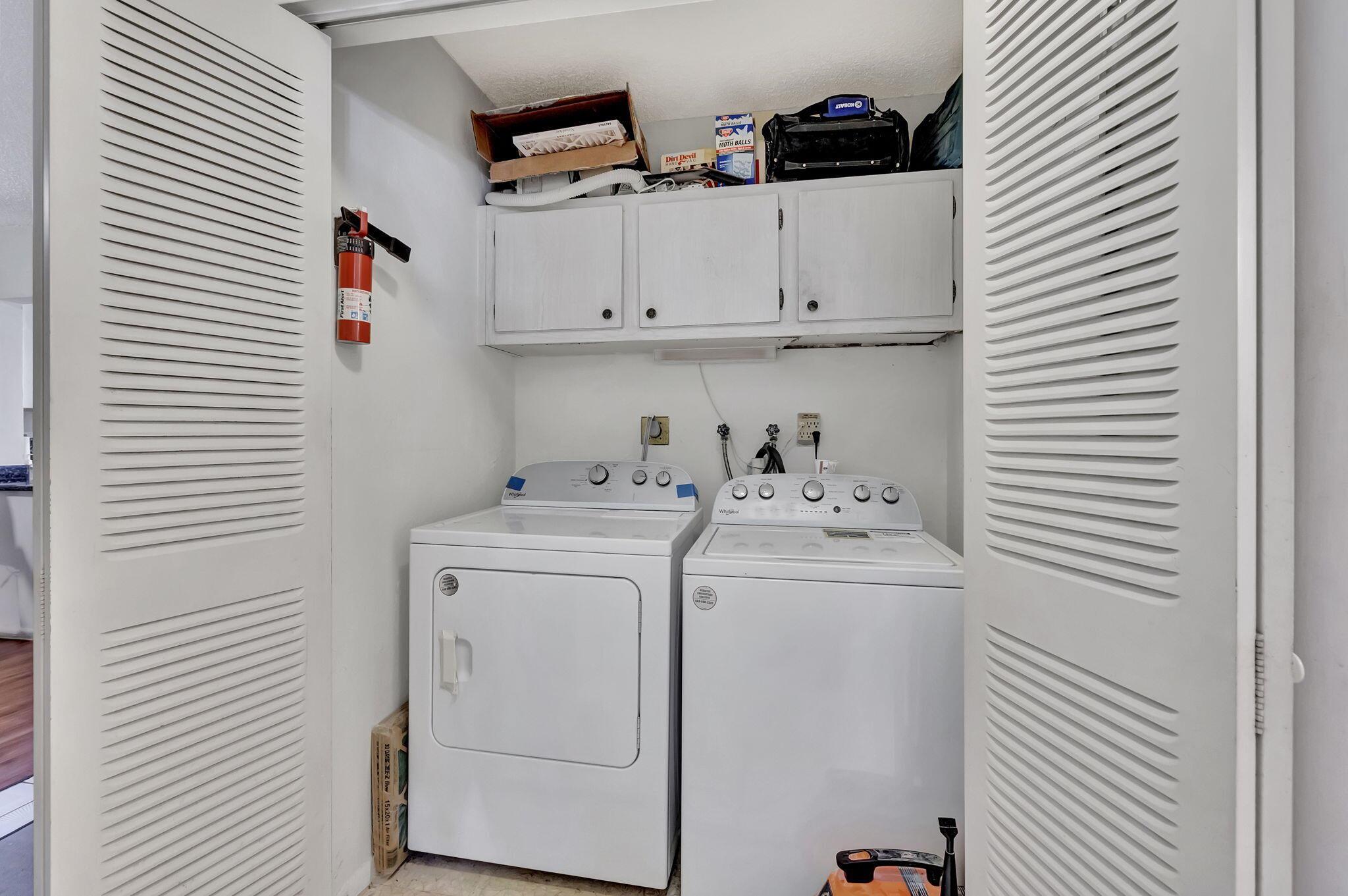 9442 NW 65th Street D5