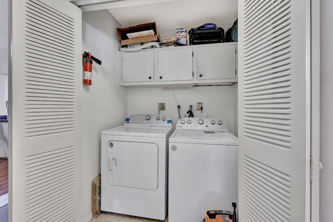 9442 NW 65th Street D5