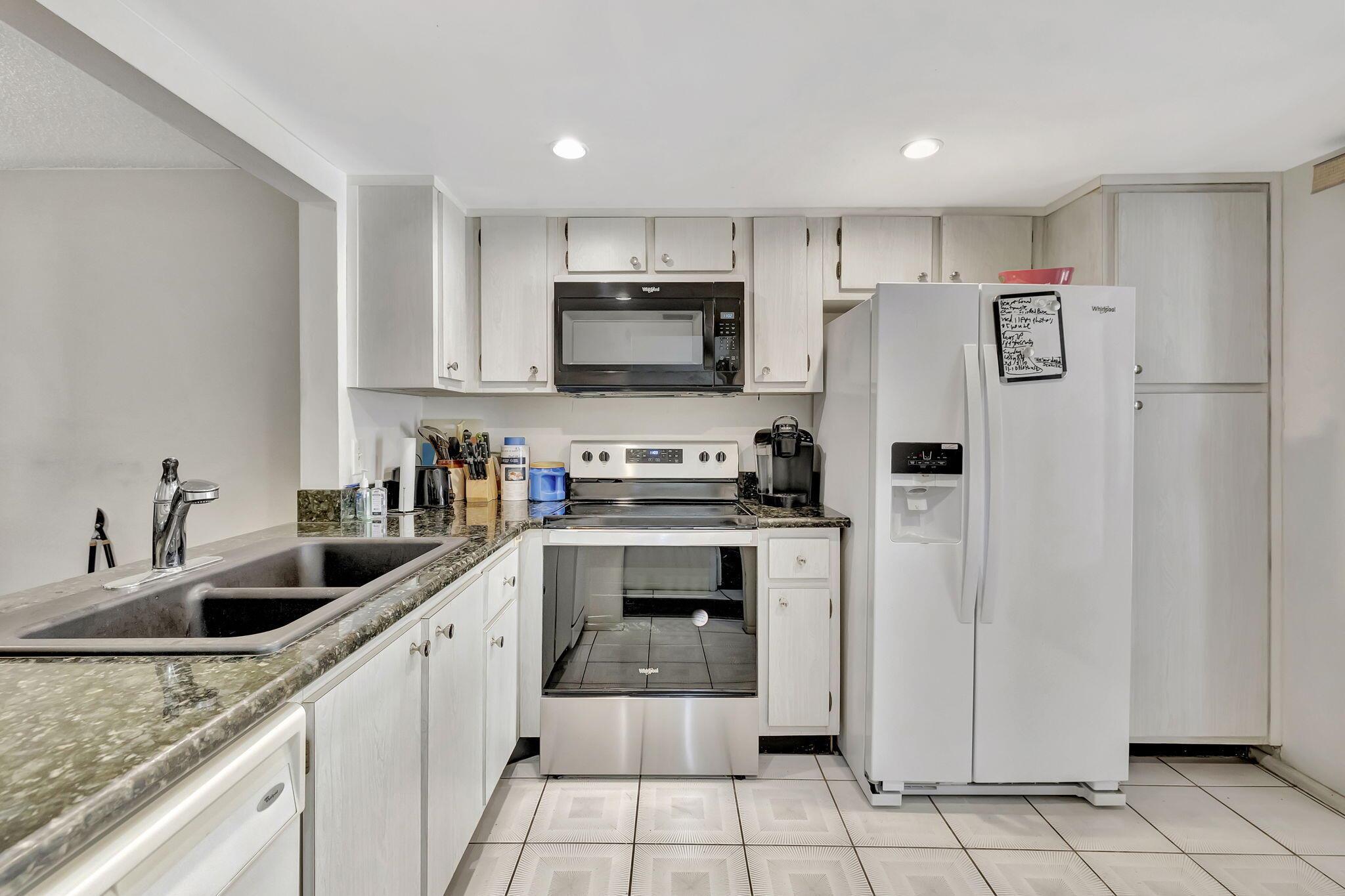 9442 NW 65th Street D5