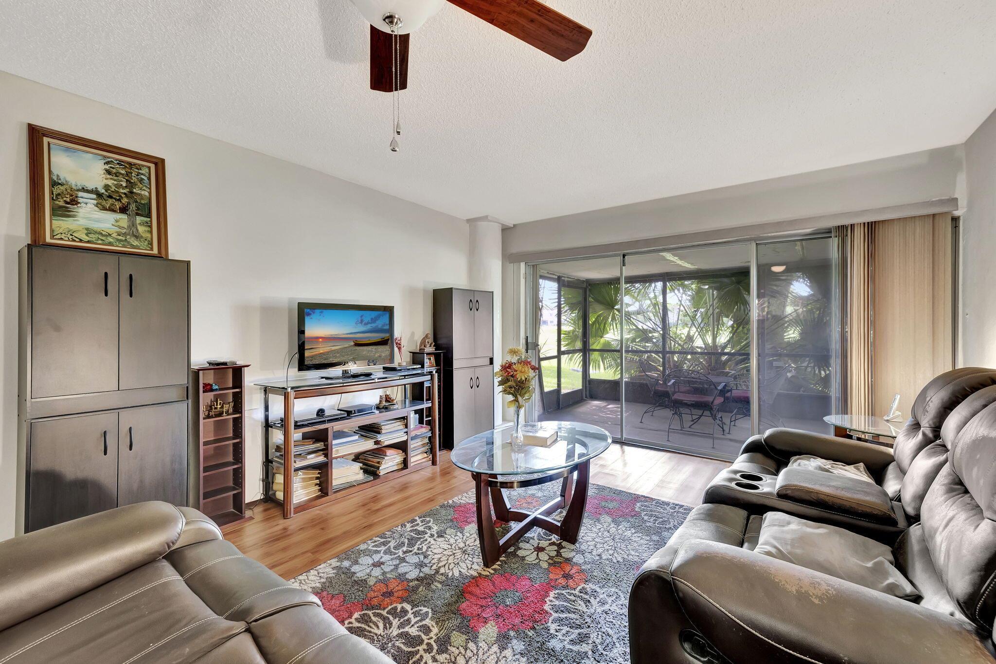 9442 NW 65th Street D5