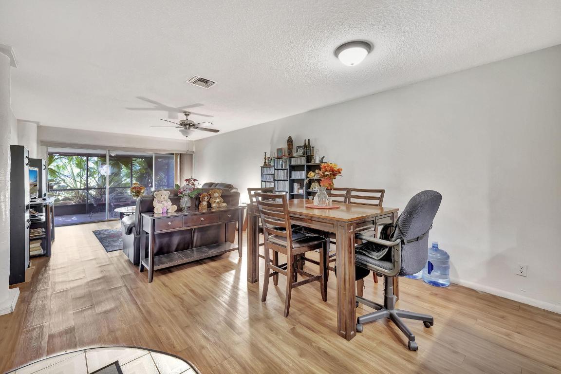 9442 NW 65th Street D5