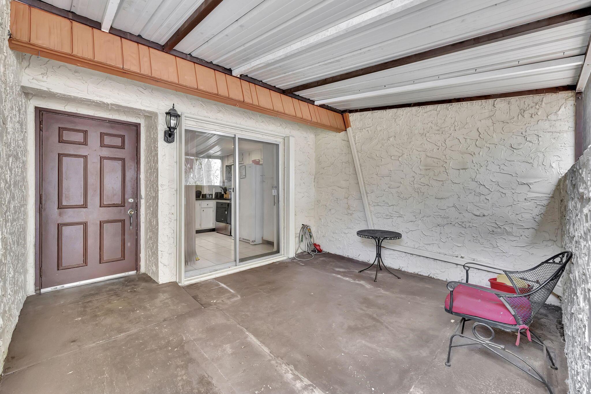 9442 NW 65th Street D5