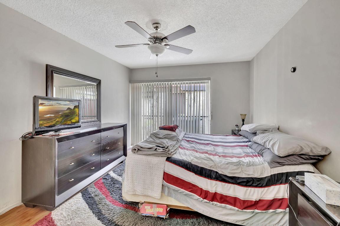 9442 NW 65th Street D5