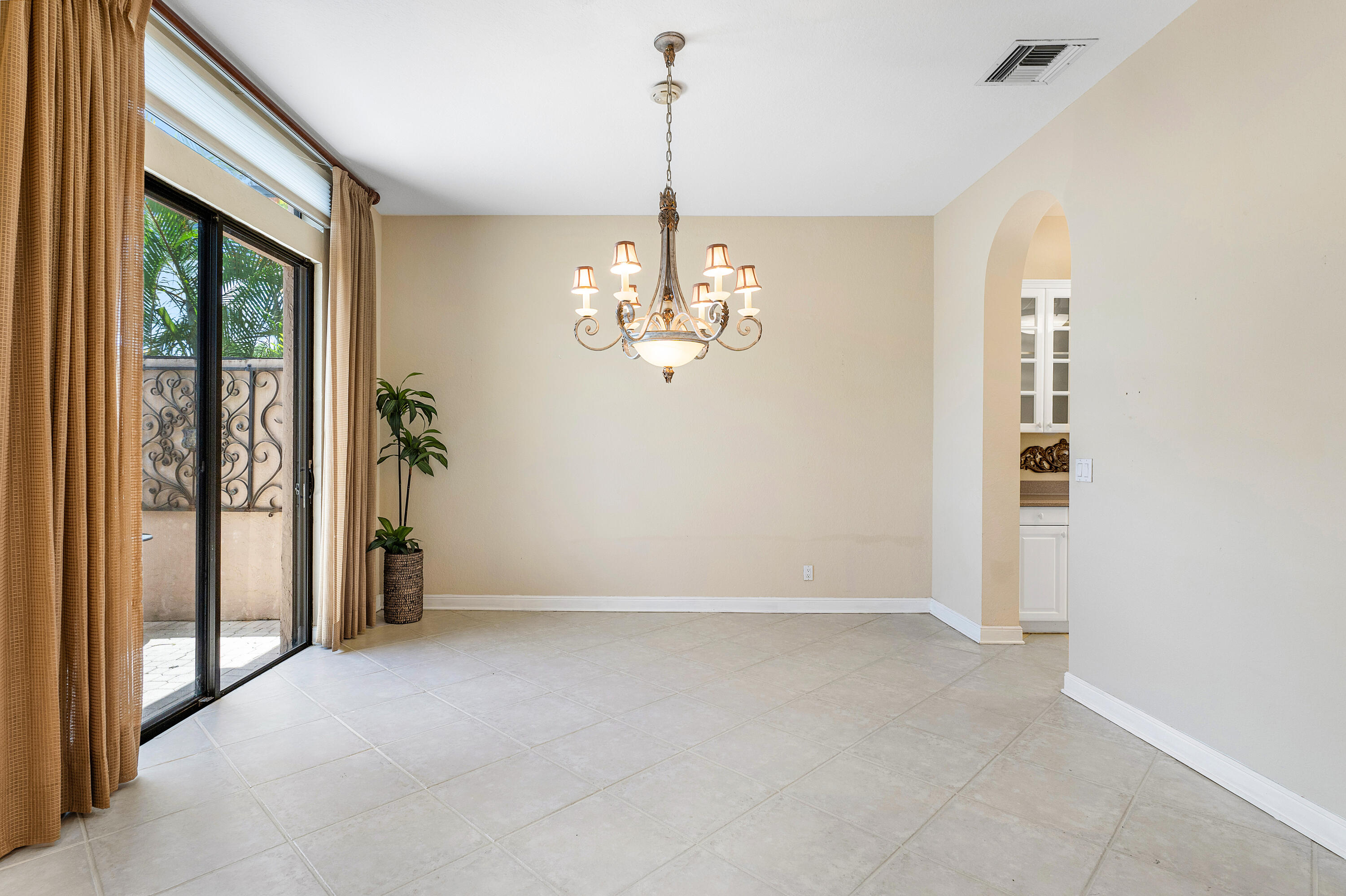 22722 El Dorado Drive