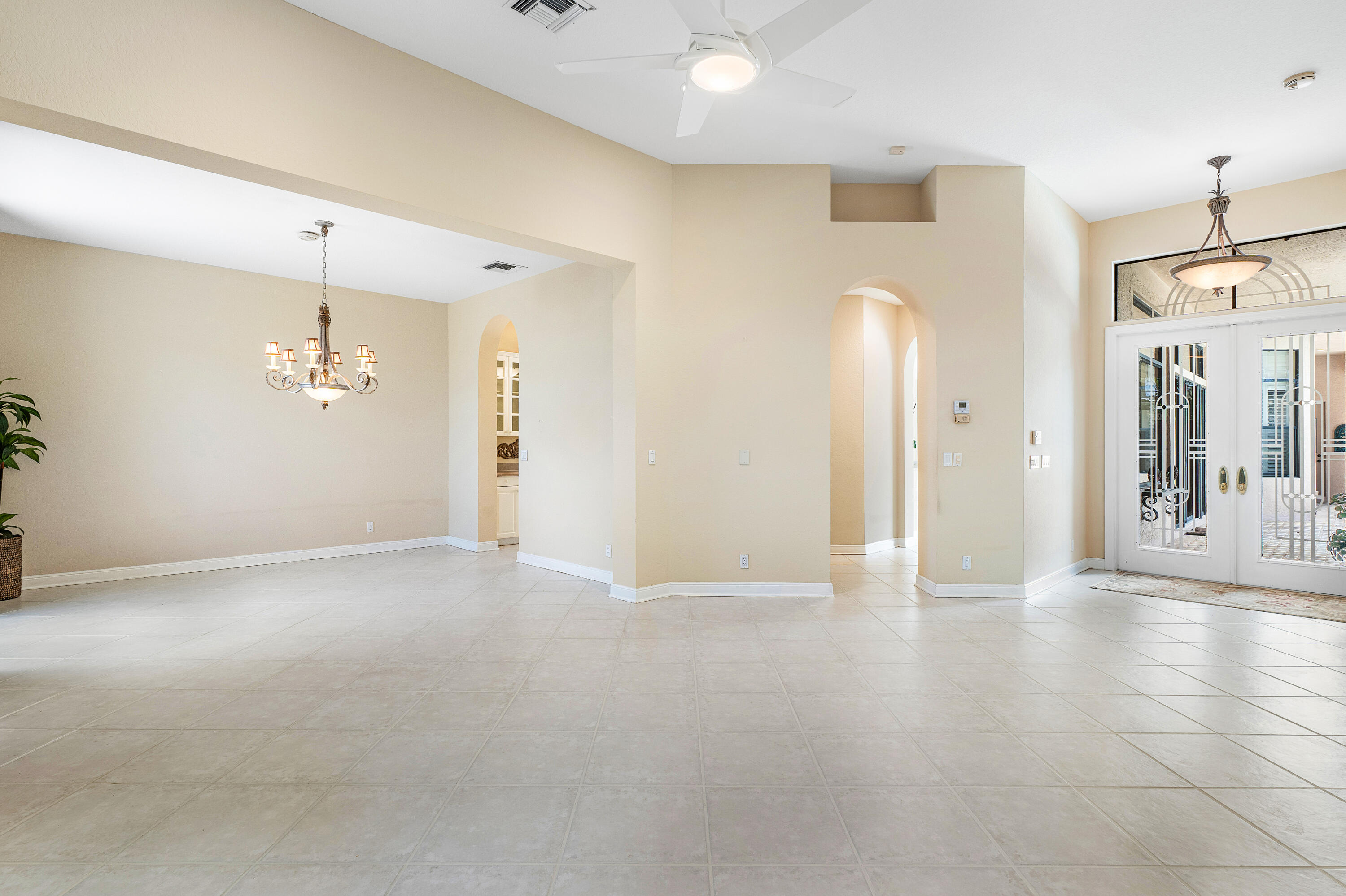 22722 El Dorado Drive