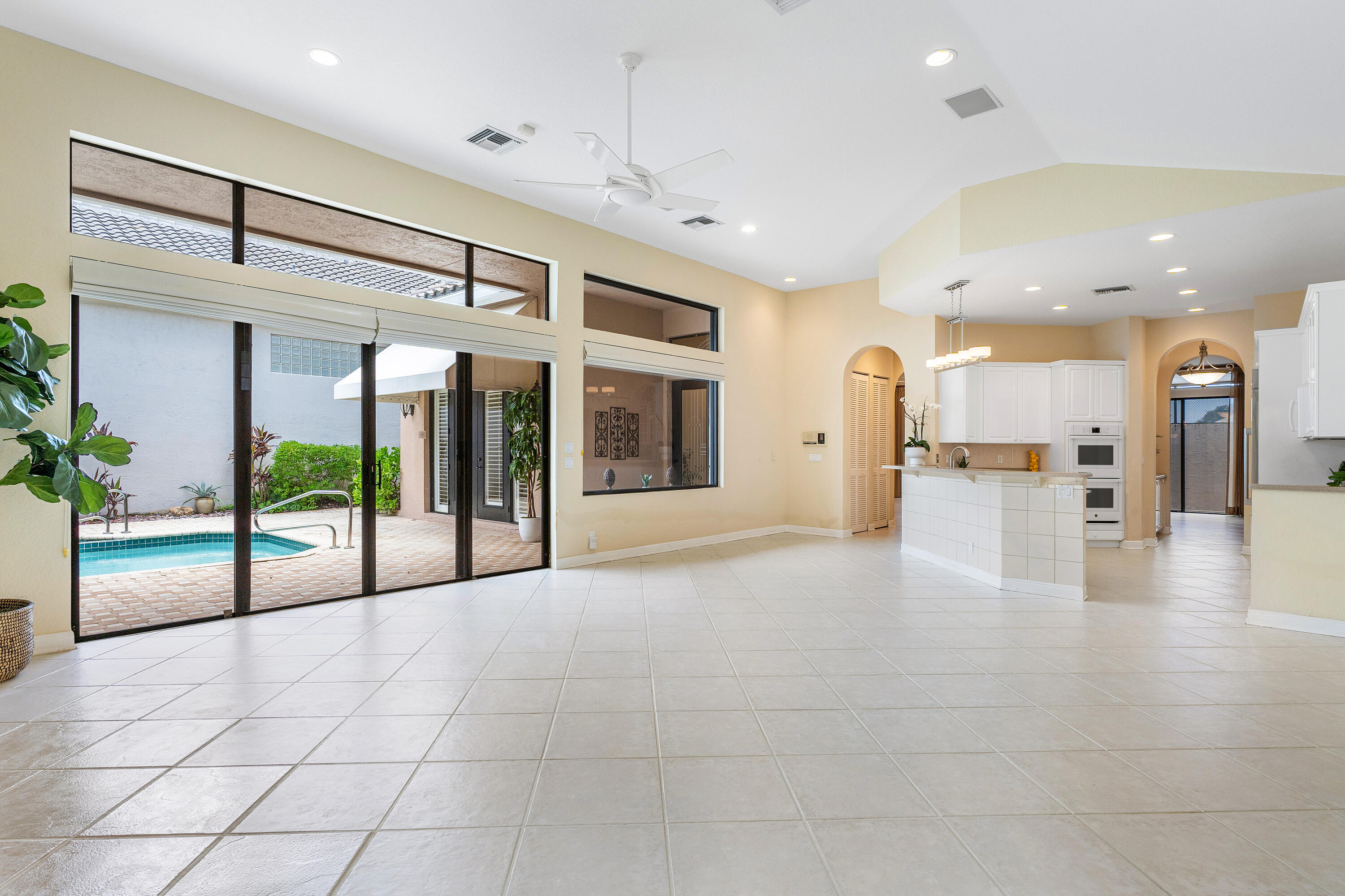 22722 El Dorado Drive
