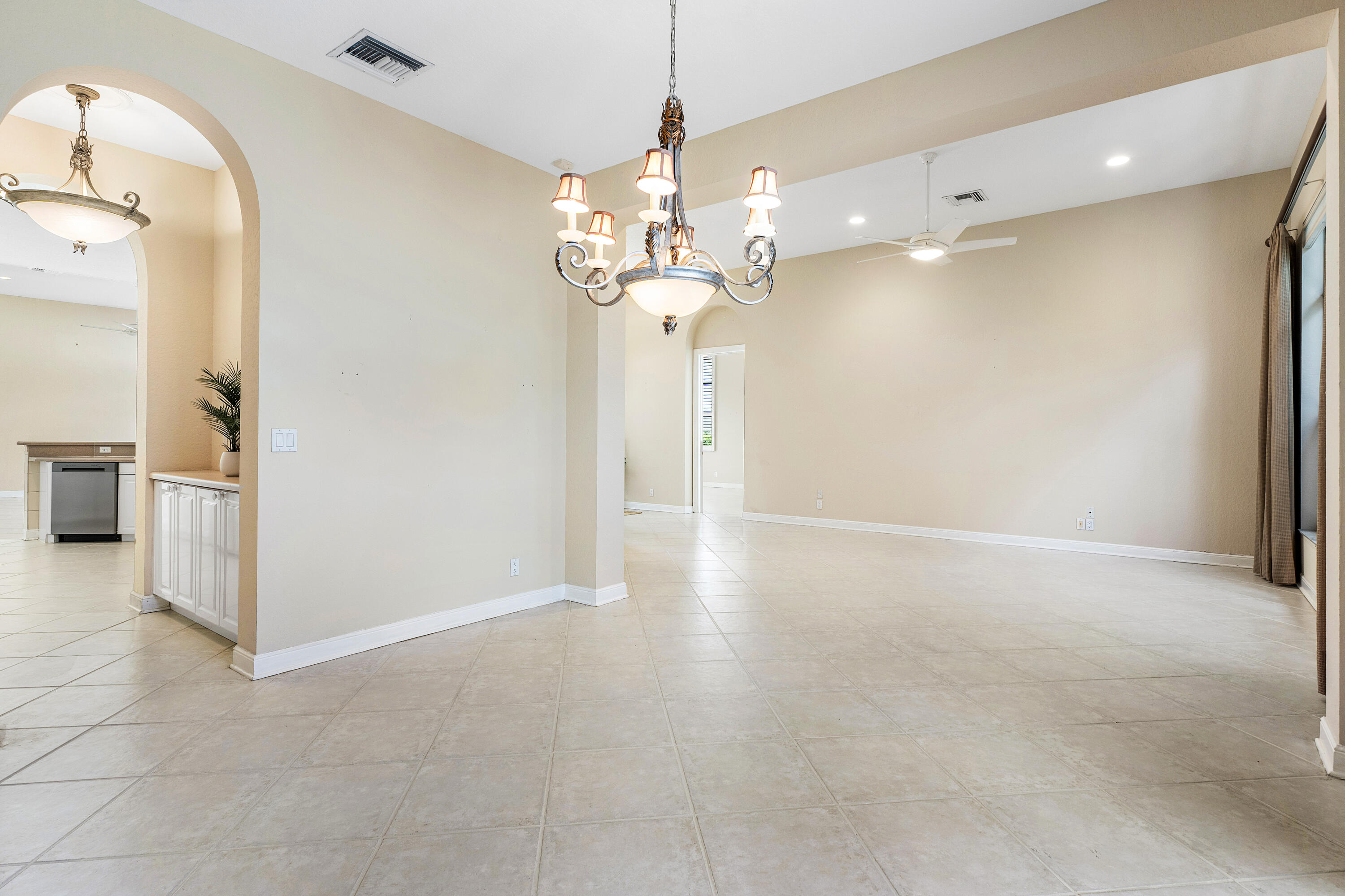 22722 El Dorado Drive