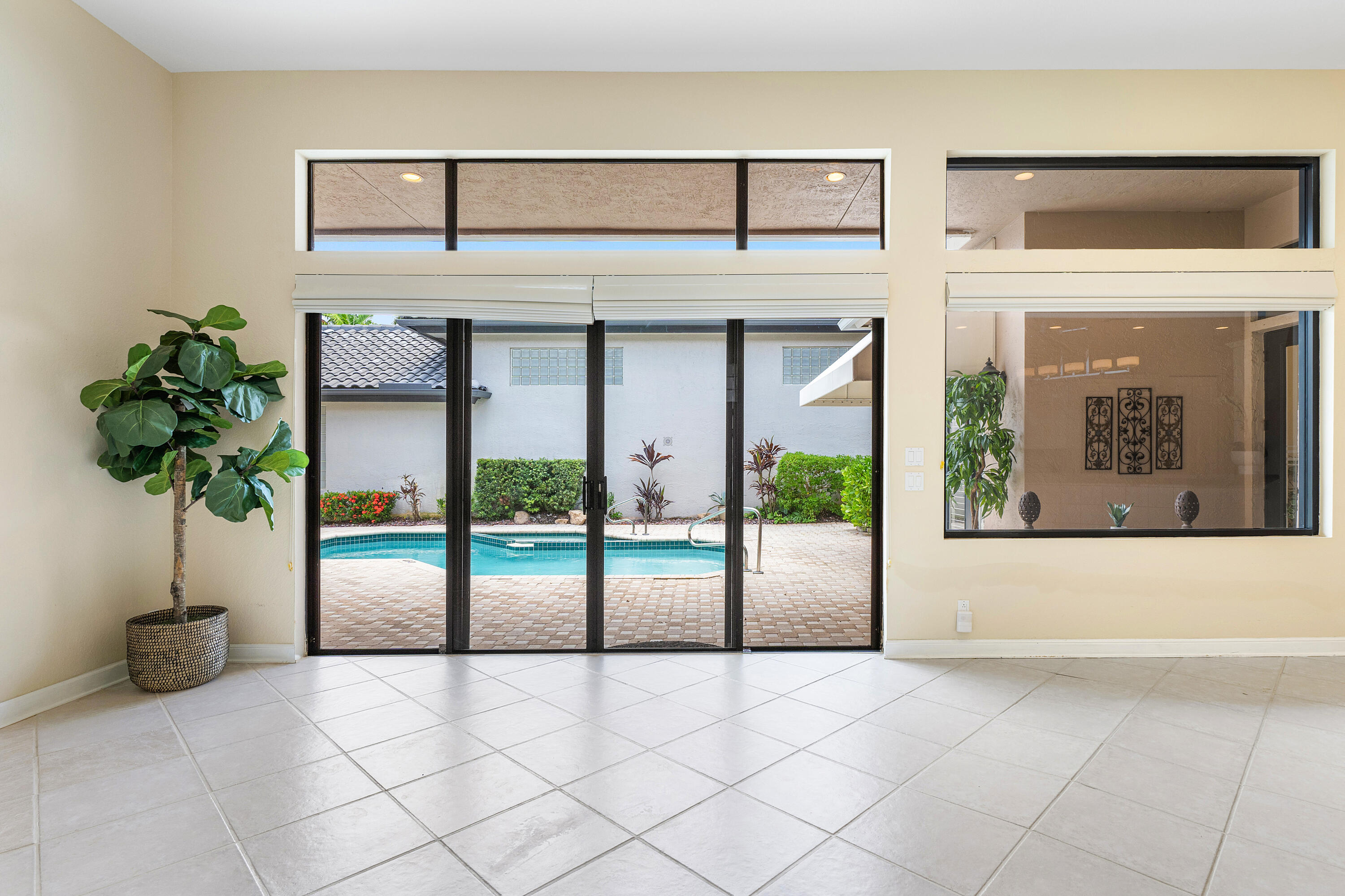 22722 El Dorado Drive