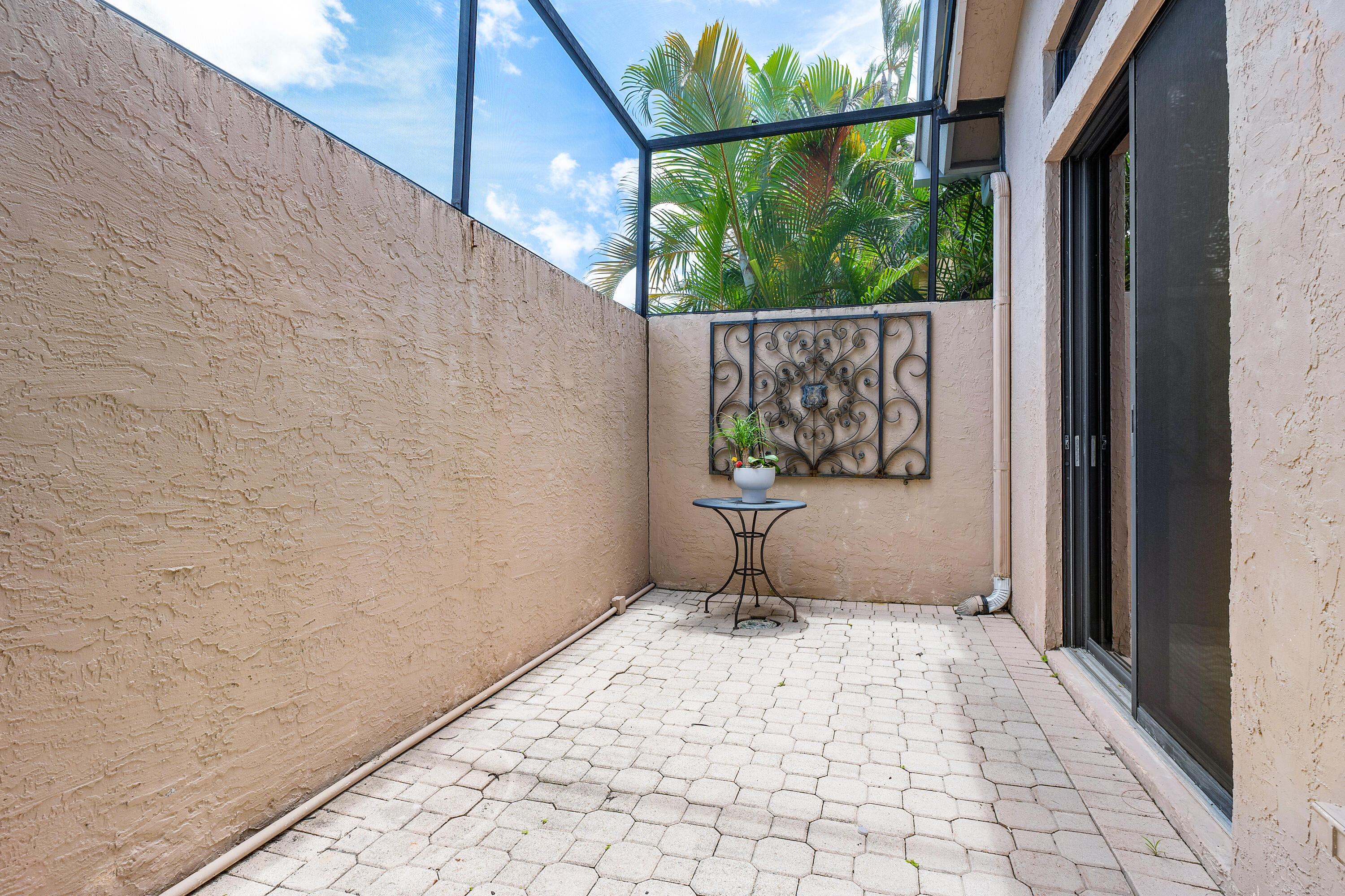 22722 El Dorado Drive