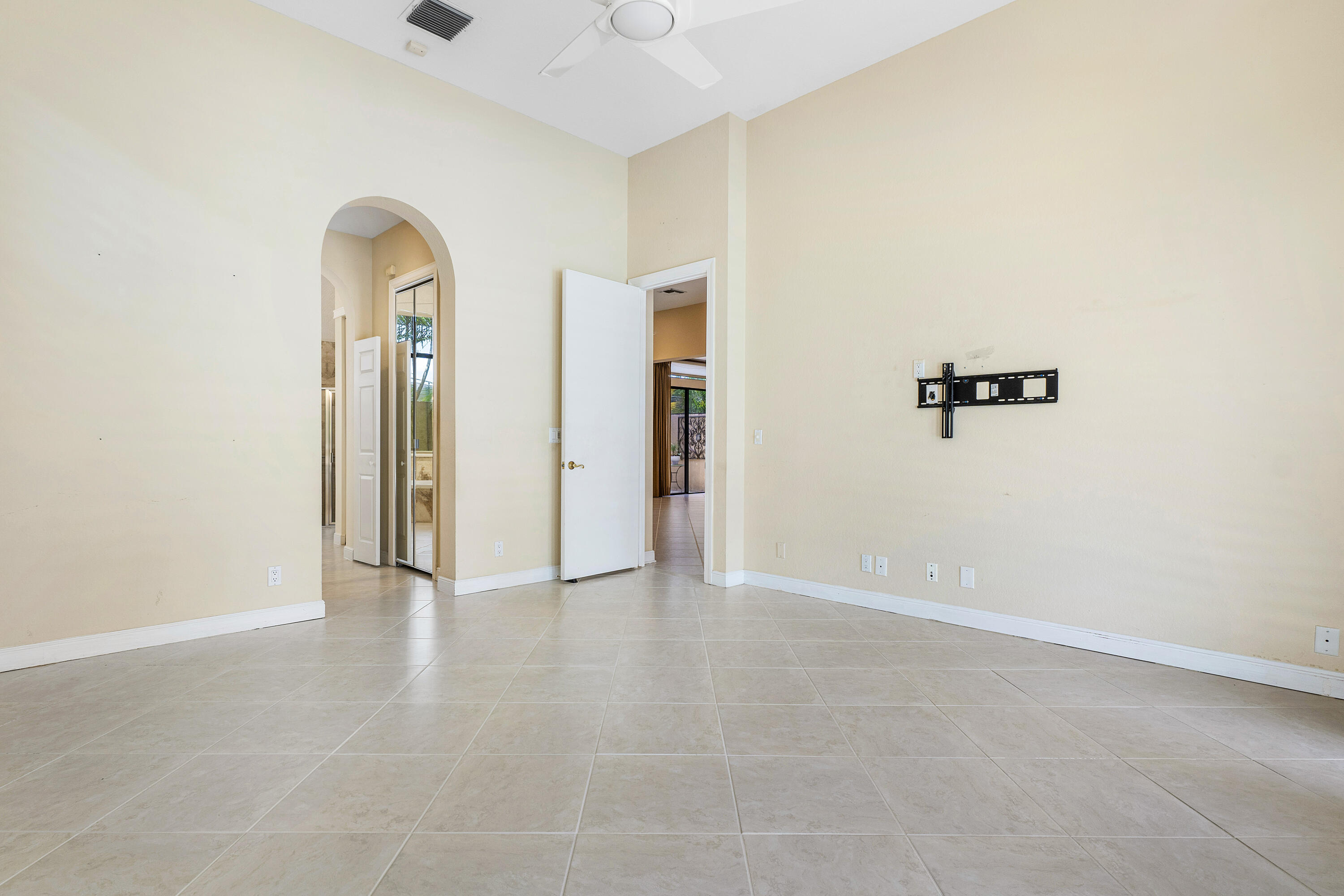 22722 El Dorado Drive