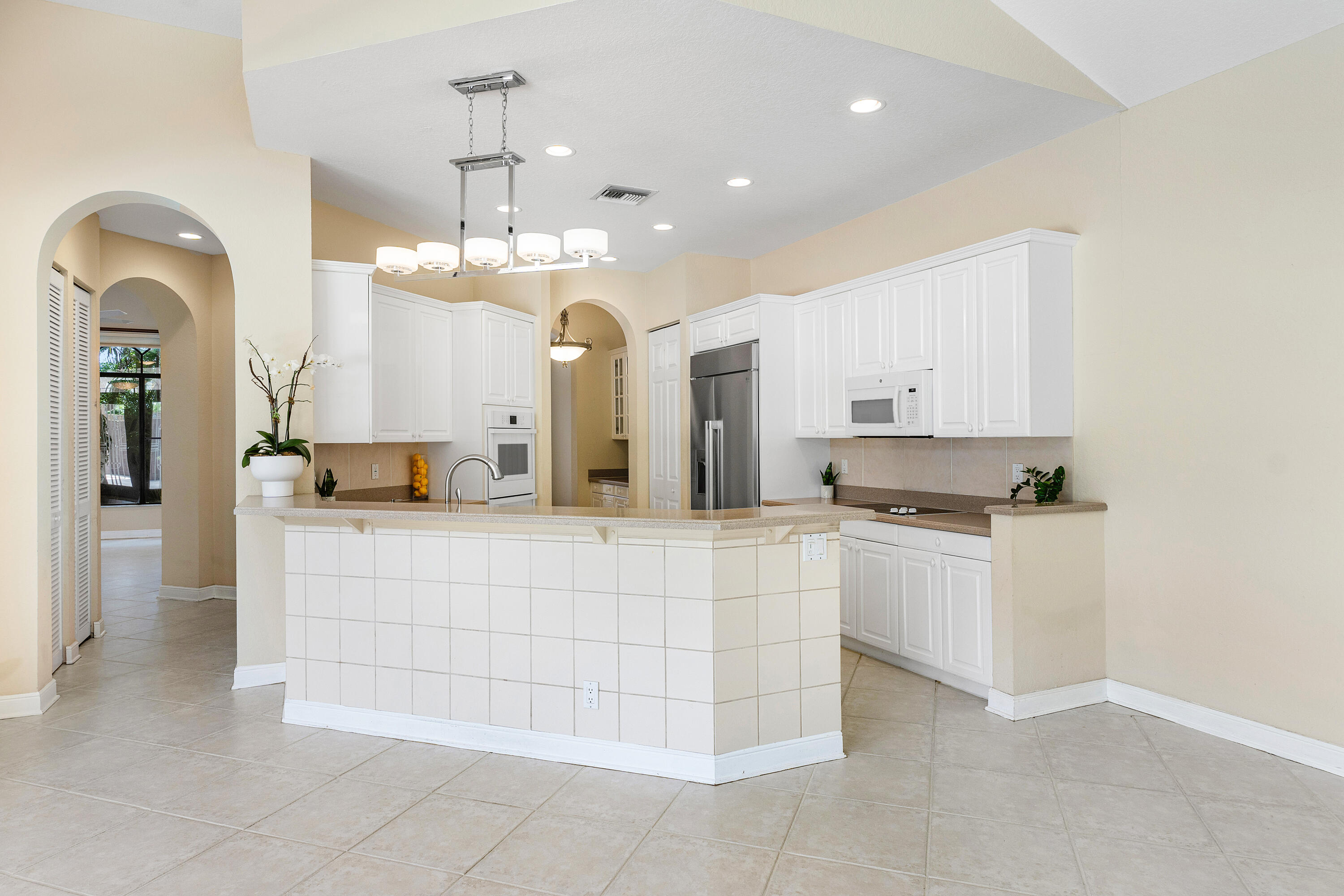 22722 El Dorado Drive