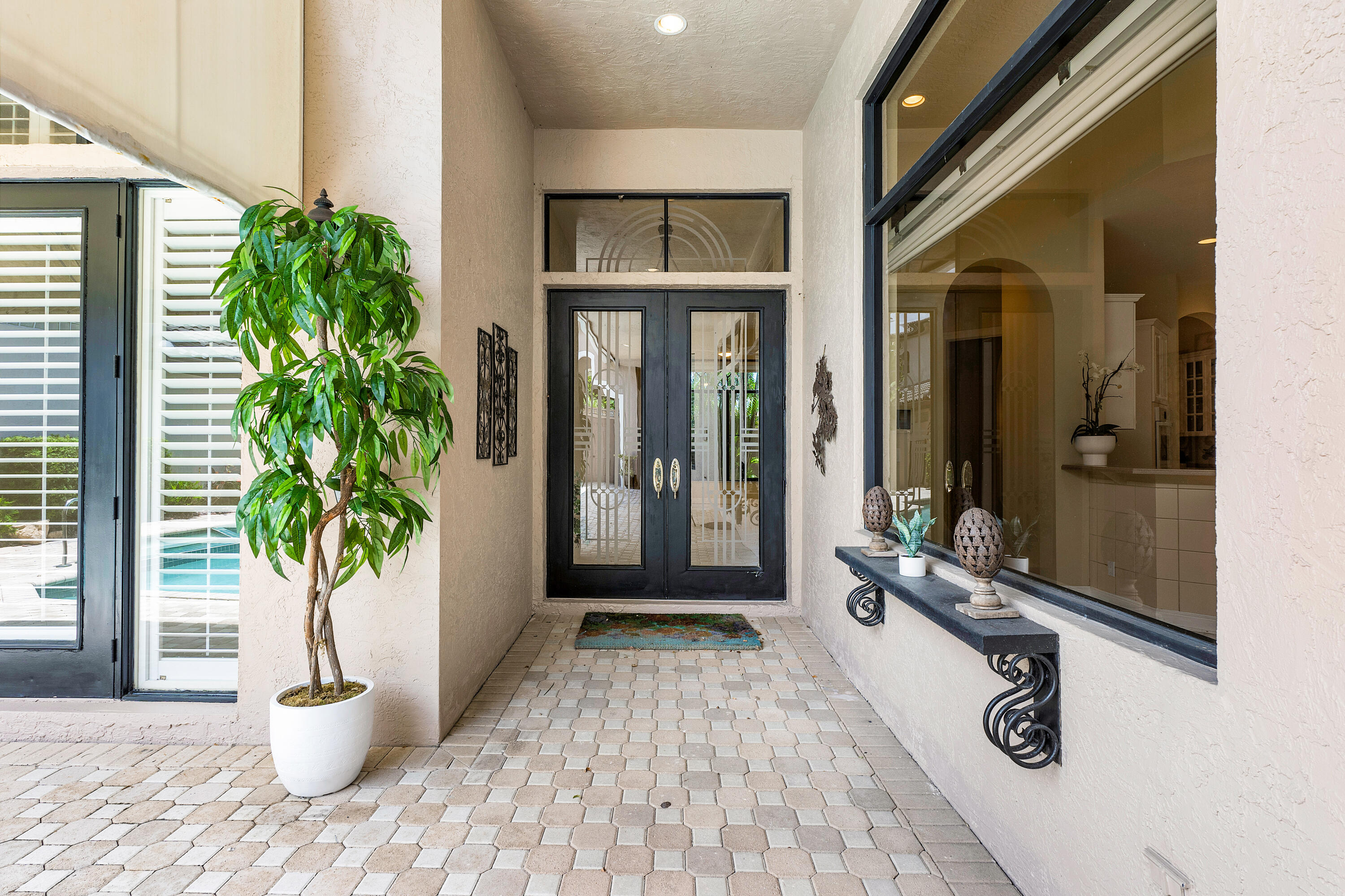 22722 El Dorado Drive