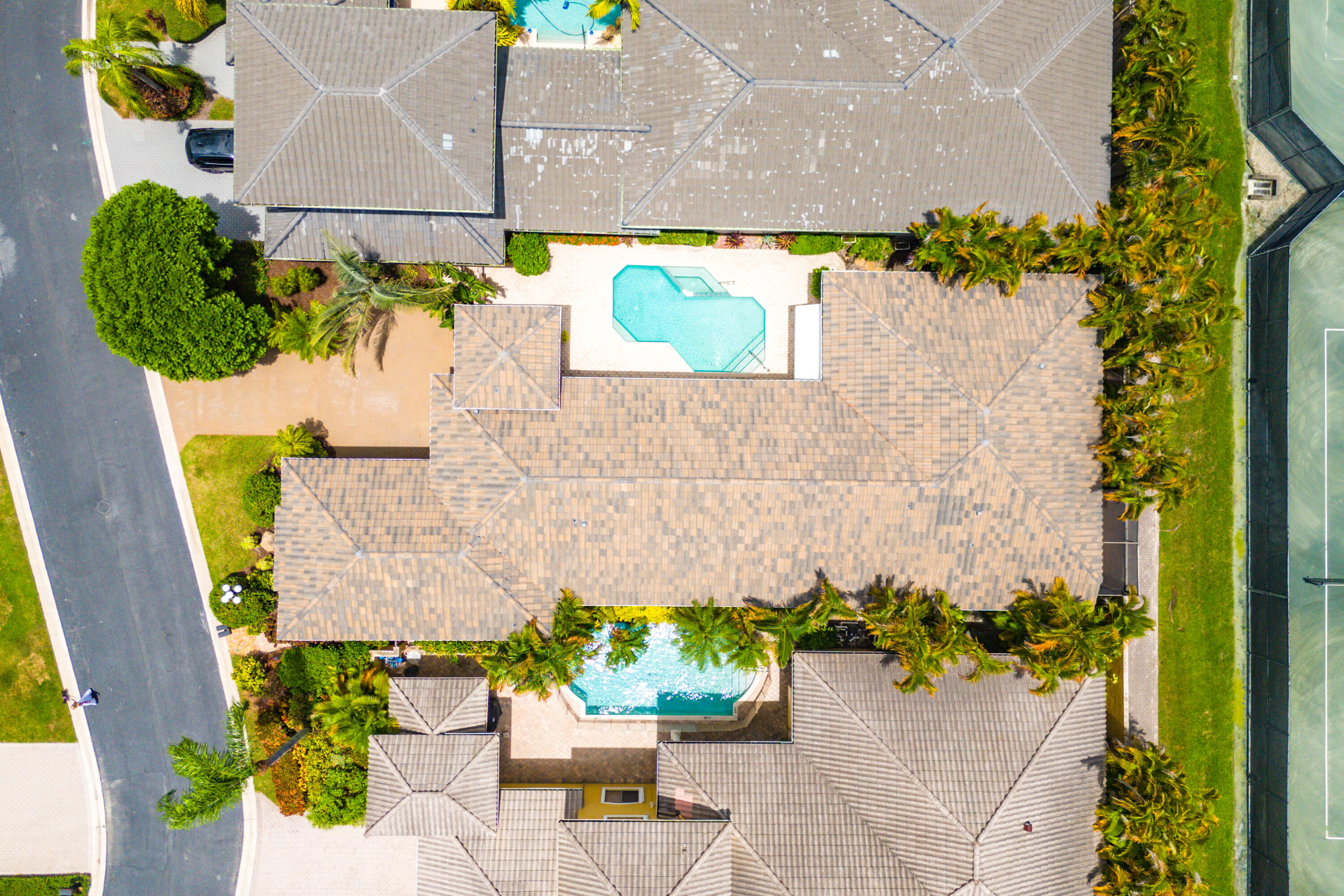 22722 El Dorado Drive