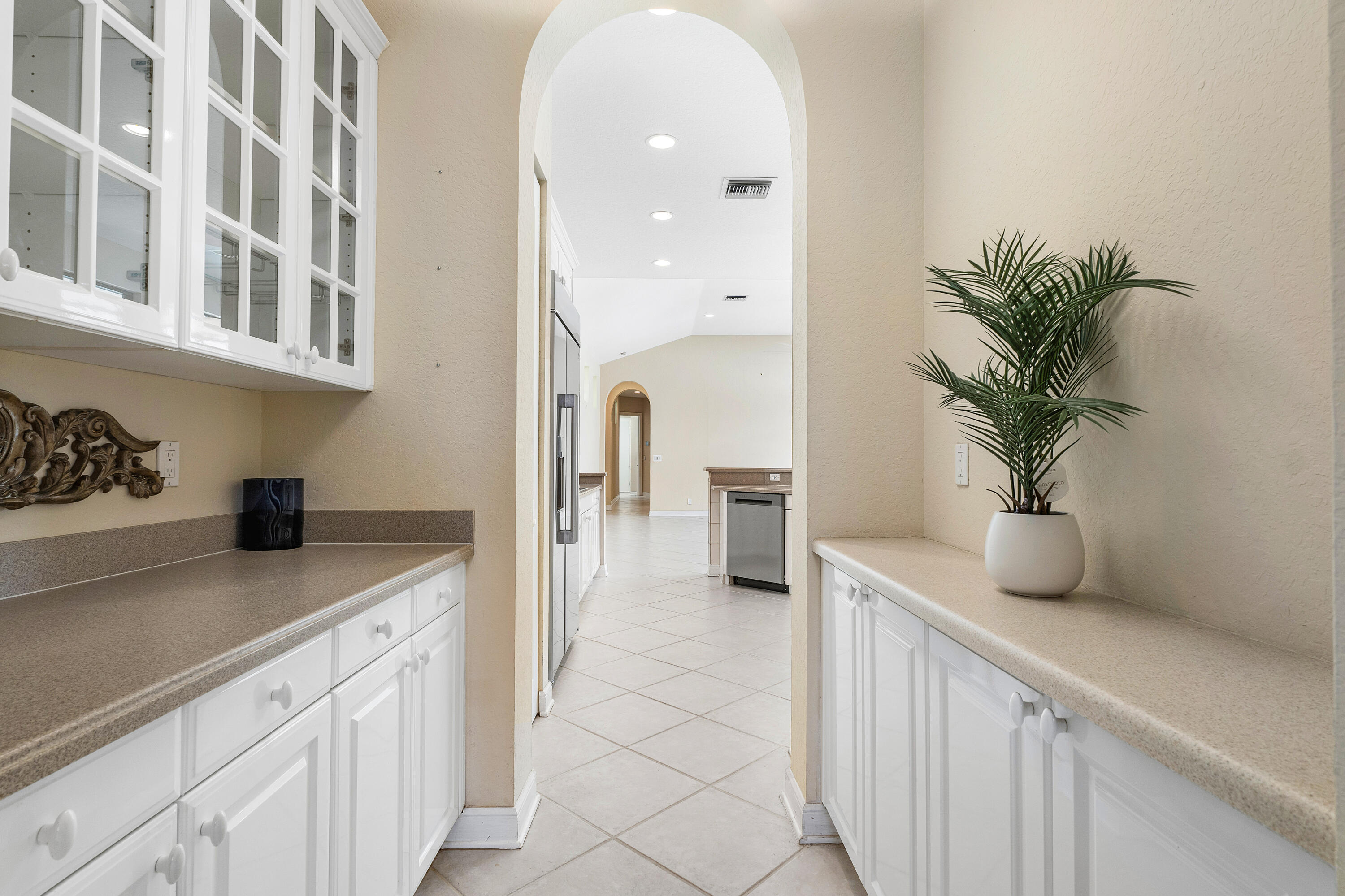 22722 El Dorado Drive