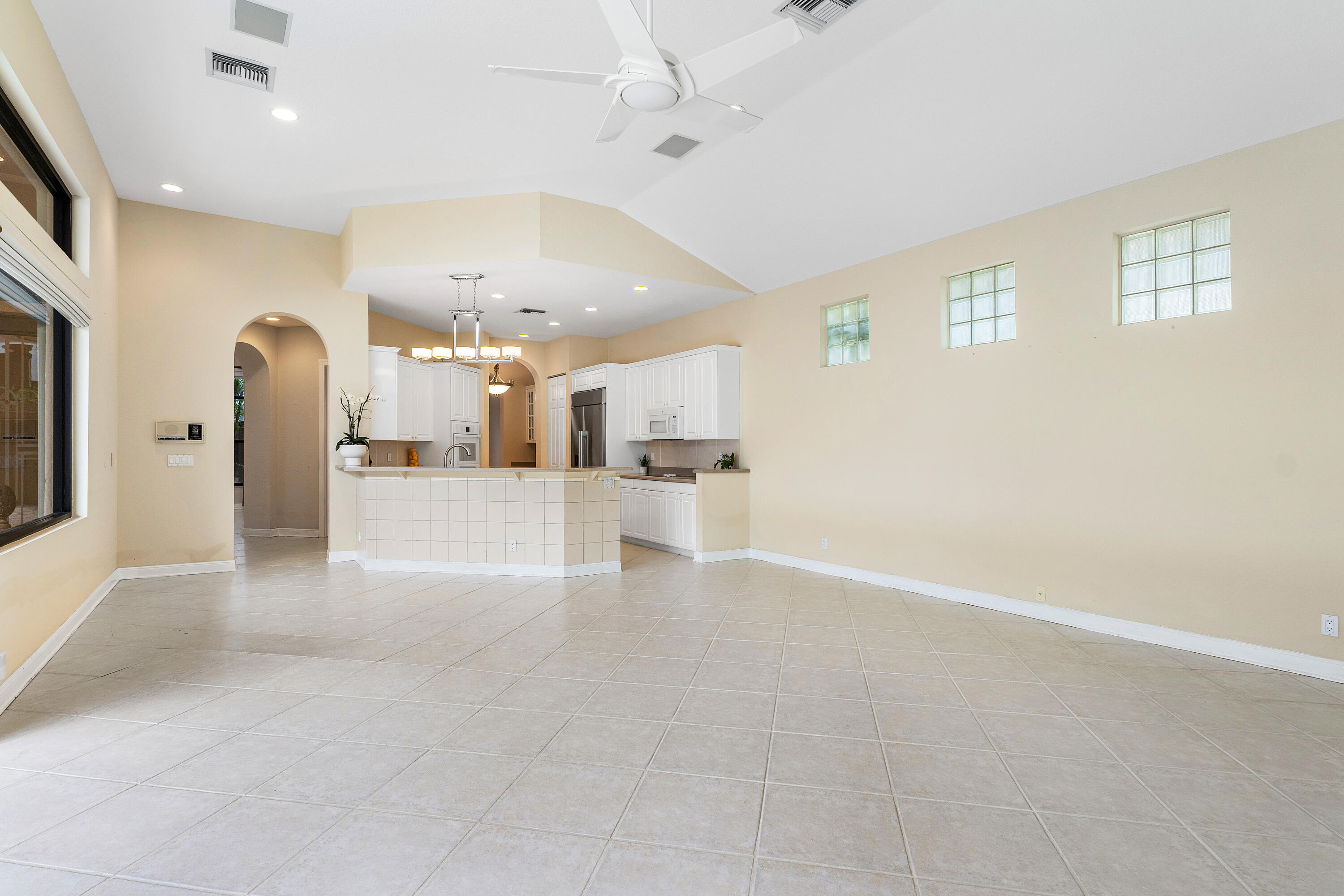 22722 El Dorado Drive